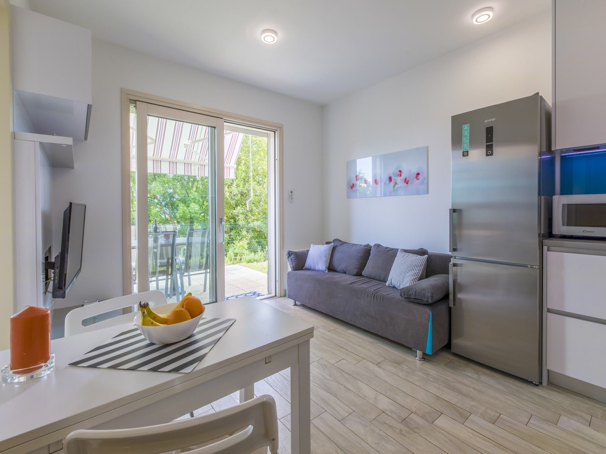 Apartments MB 62909-A2
