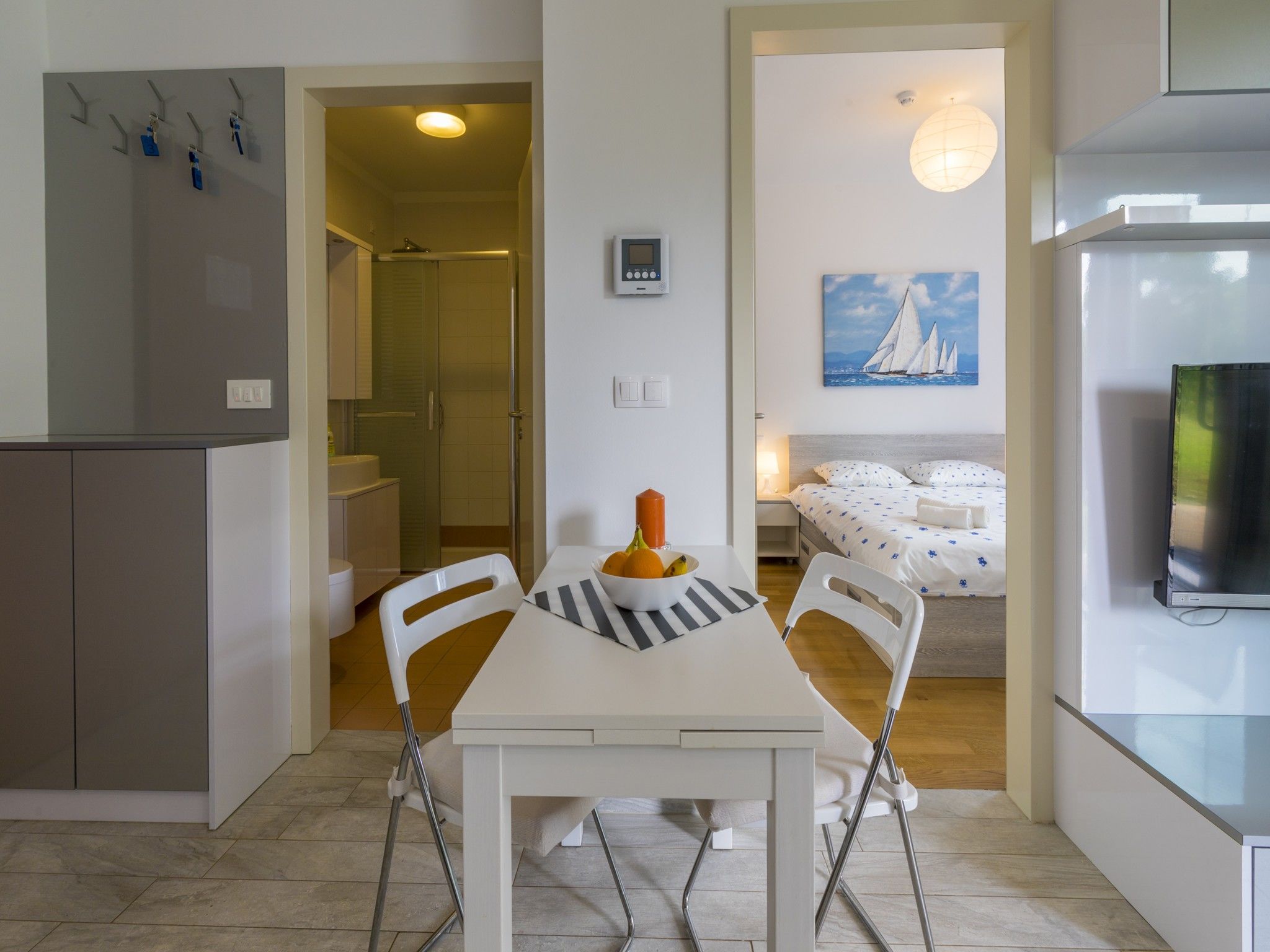 Apartments MB 62909-A2