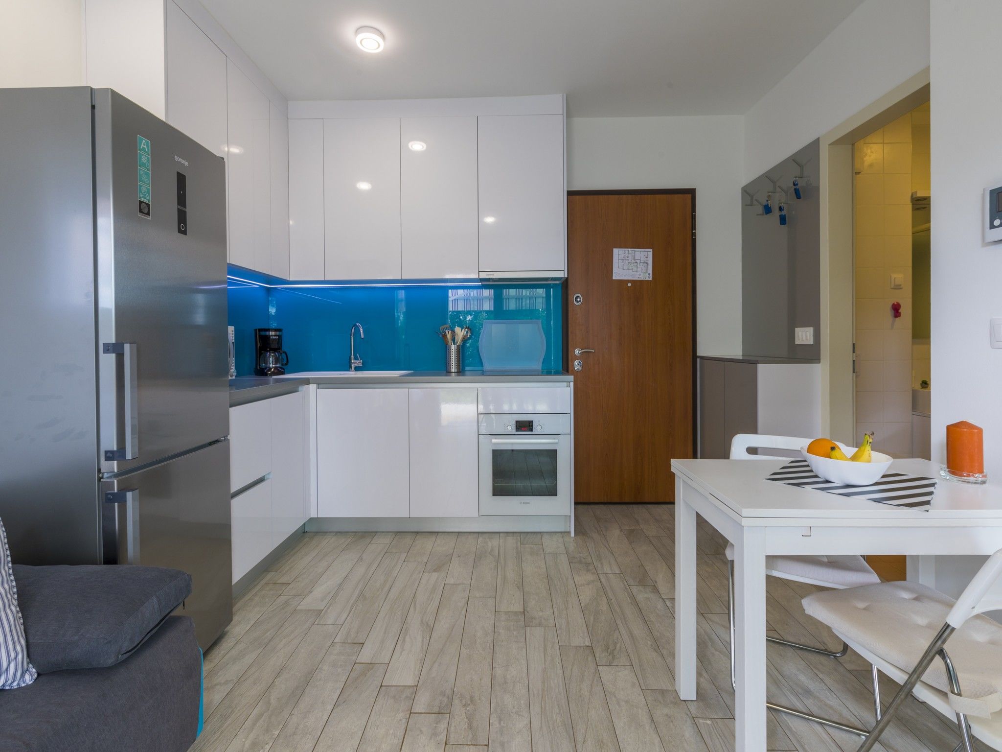 Apartments MB 62909-A2