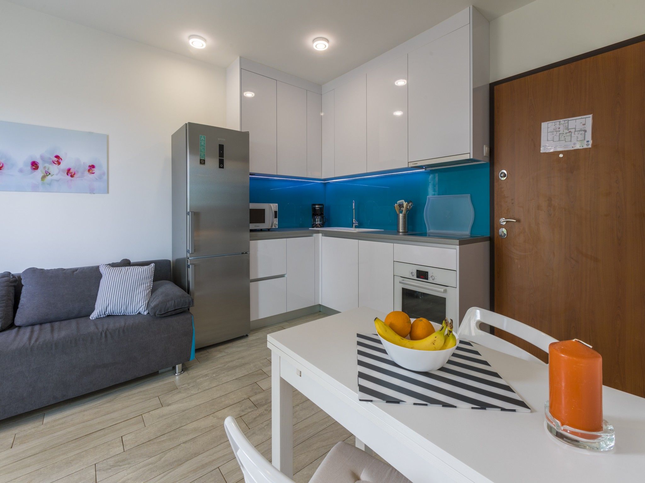 Apartments MB 62909-A2