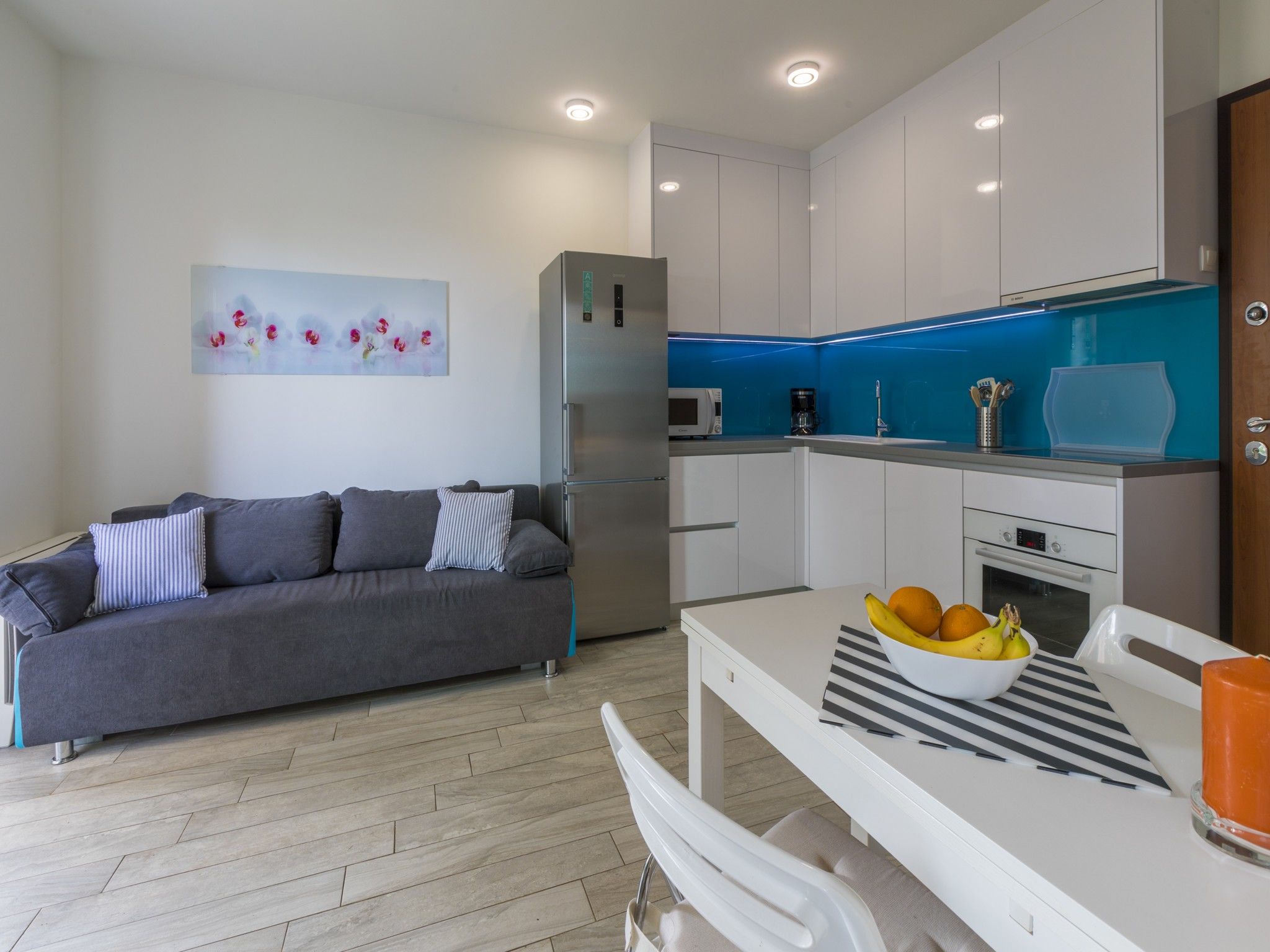 Apartments MB 62909-A2