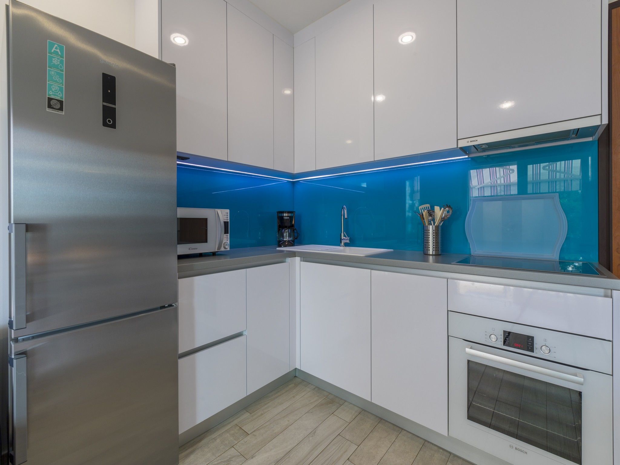 Apartments MB 62909-A2