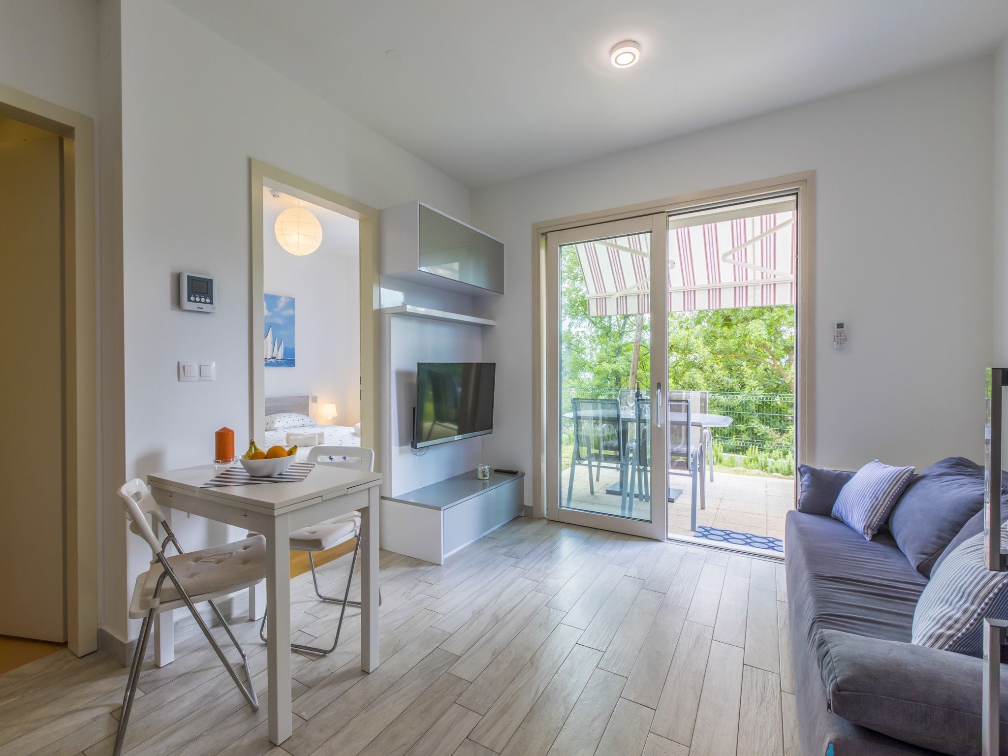Apartments MB 62909-A2