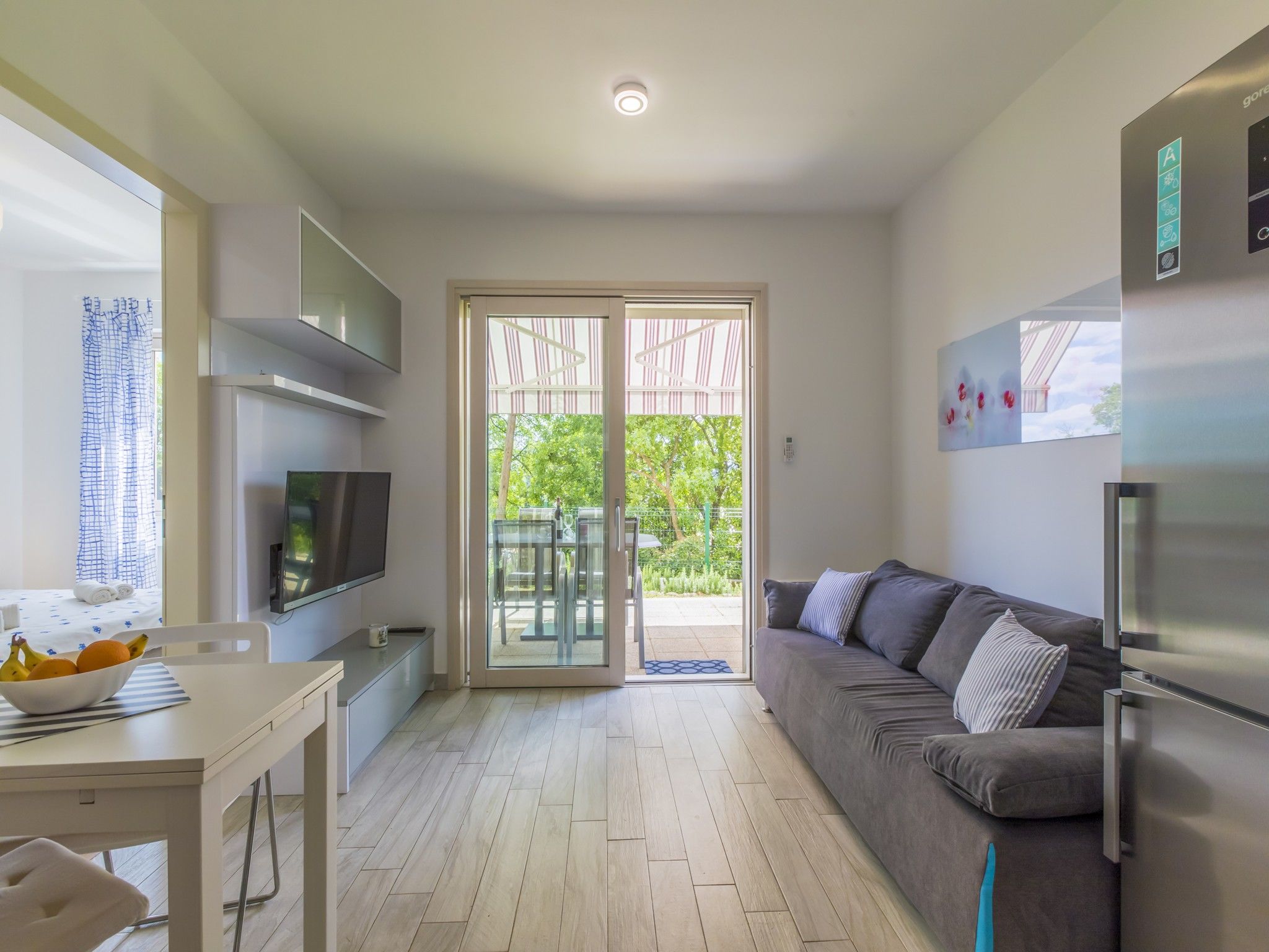 Apartments MB 62909-A2