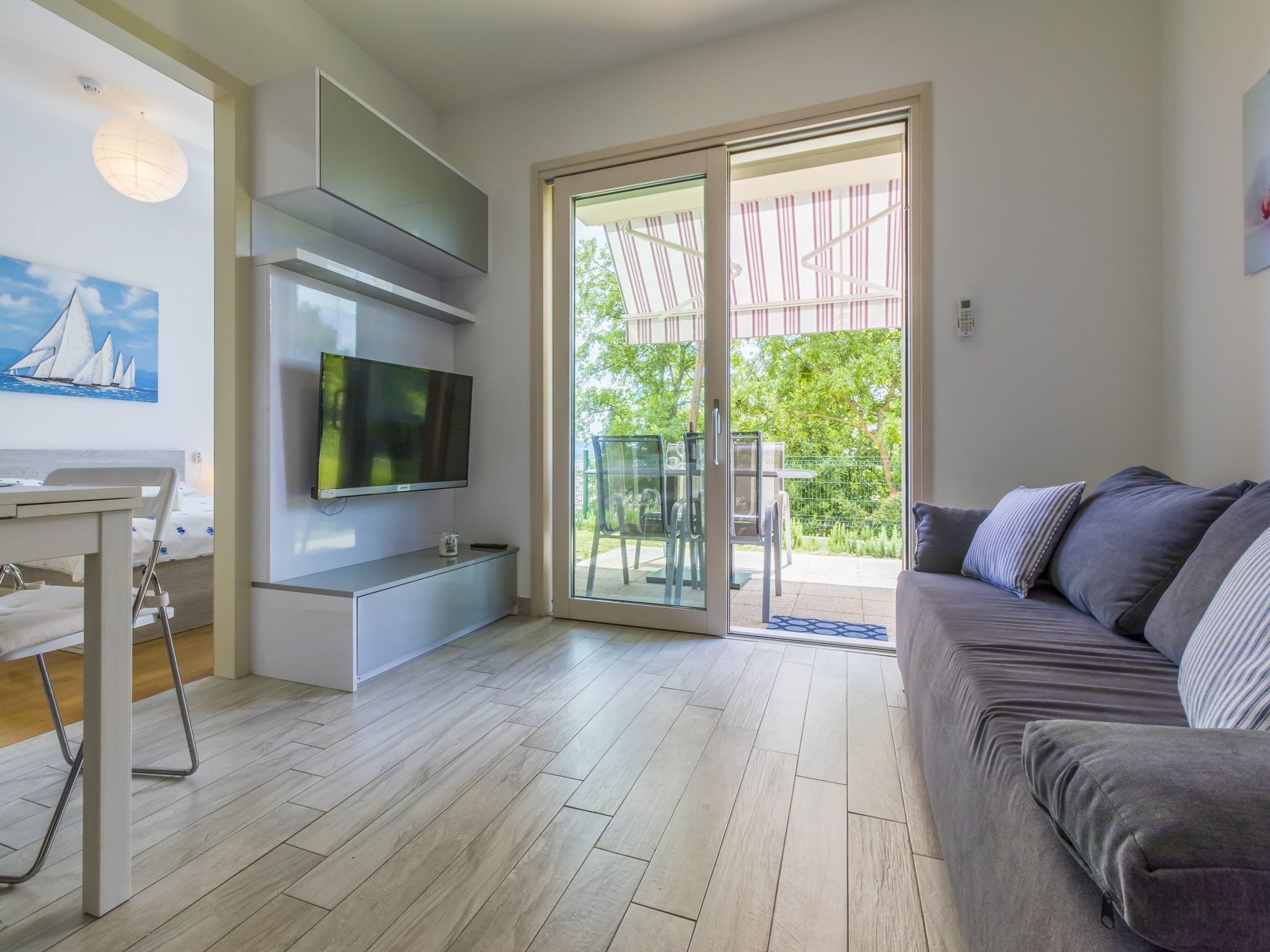 Apartments MB 62909-A2