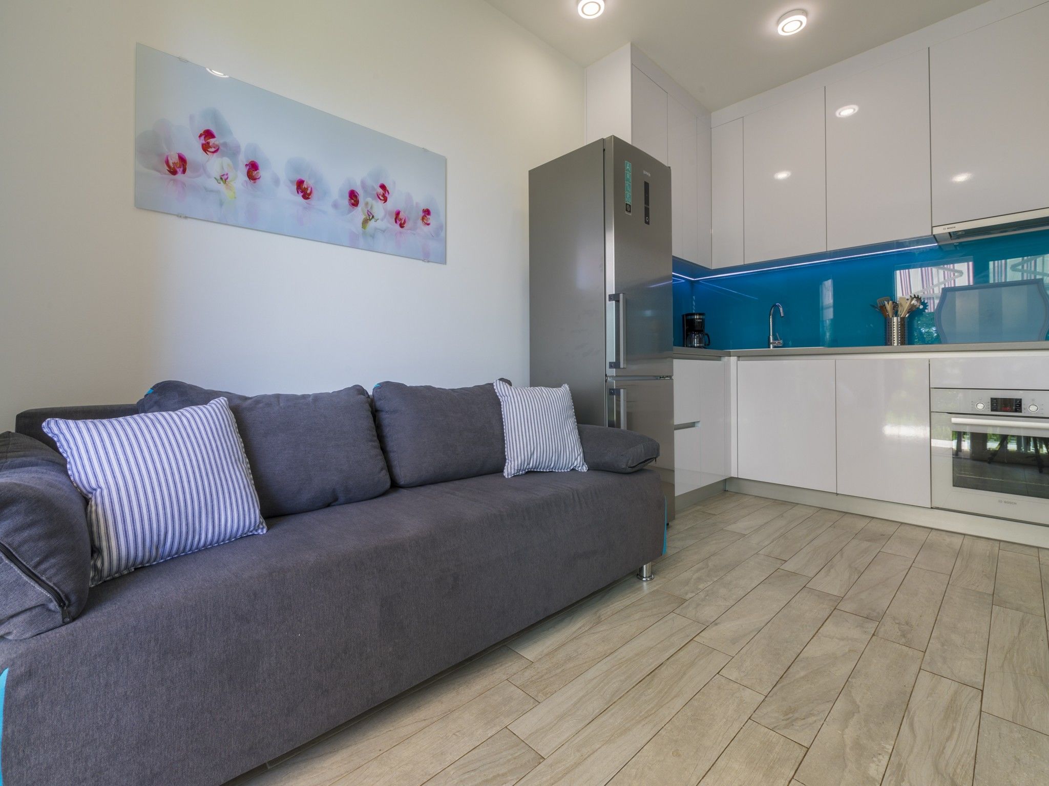 Apartments MB 62909-A2