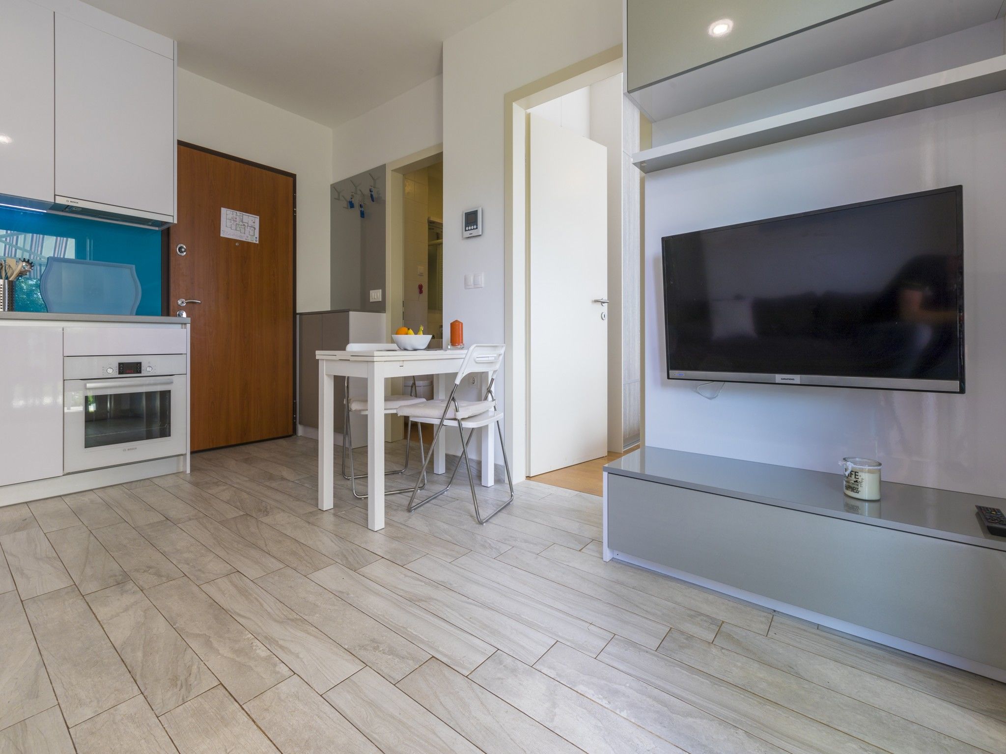 Apartments MB 62909-A2