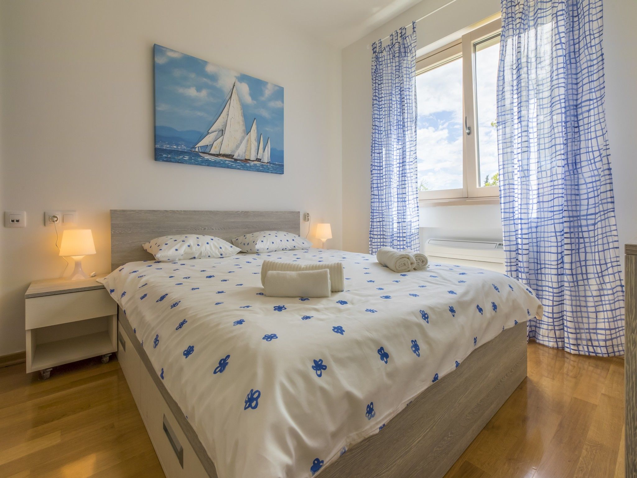 Apartments MB 62909-A2