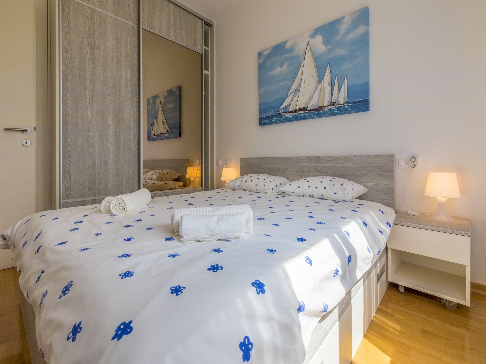 Apartments MB 62909-A2