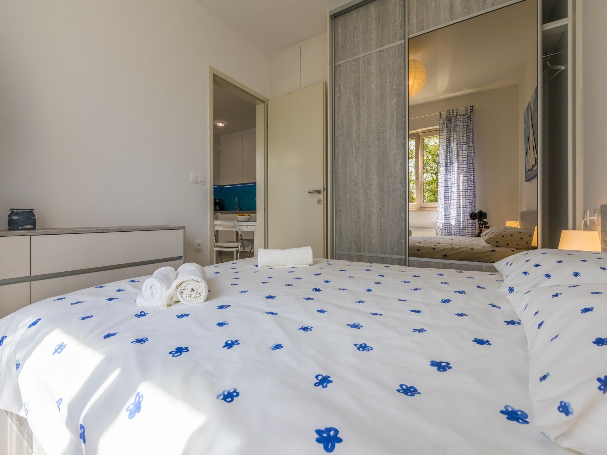 Apartments MB 62909-A2