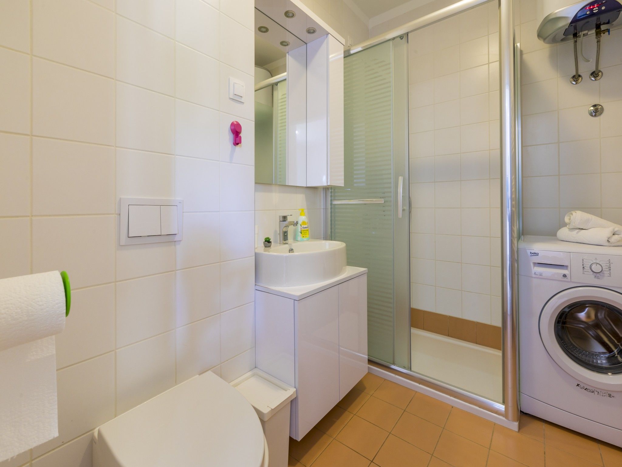 Apartments MB 62909-A2