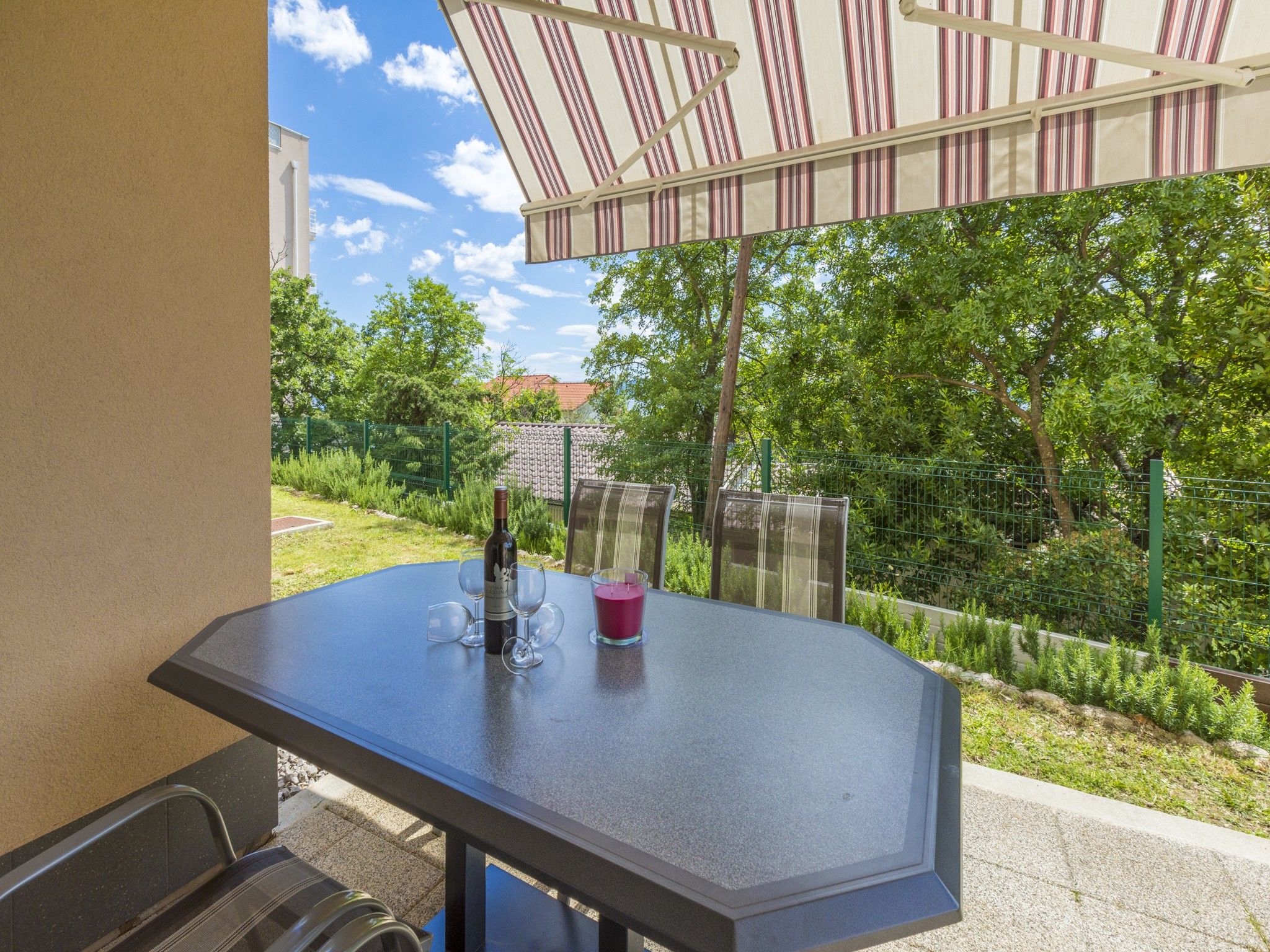 Apartments MB 62909-A2