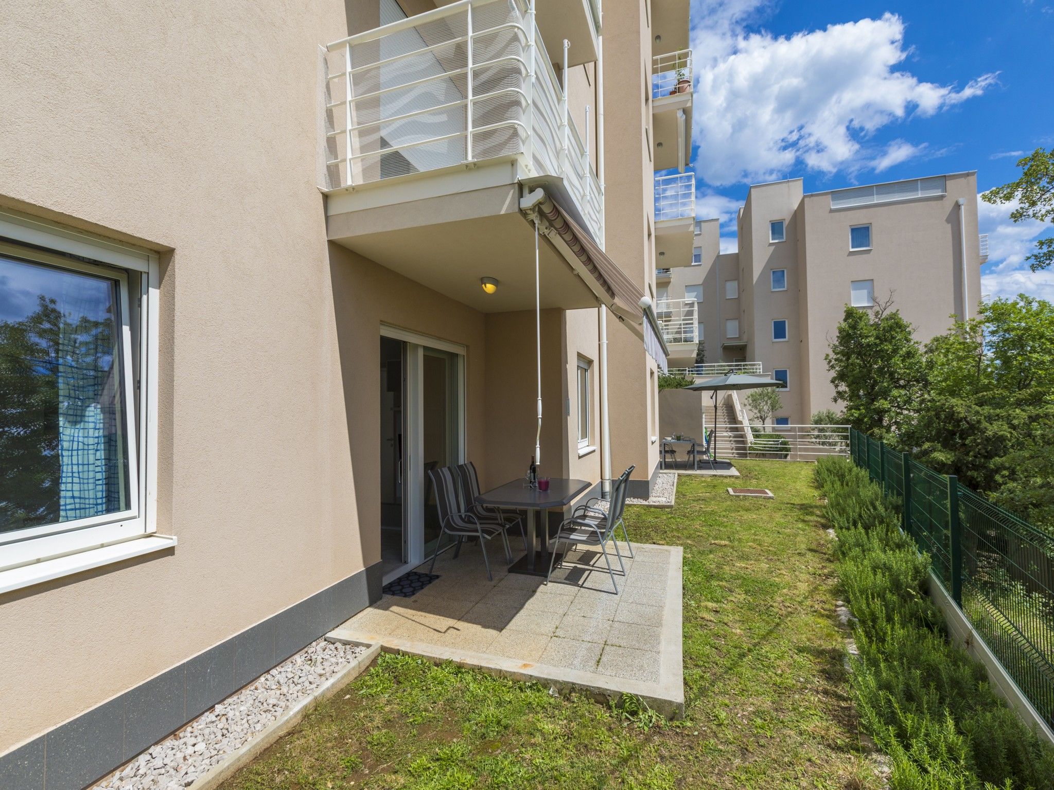 Apartments MB 62909-A2