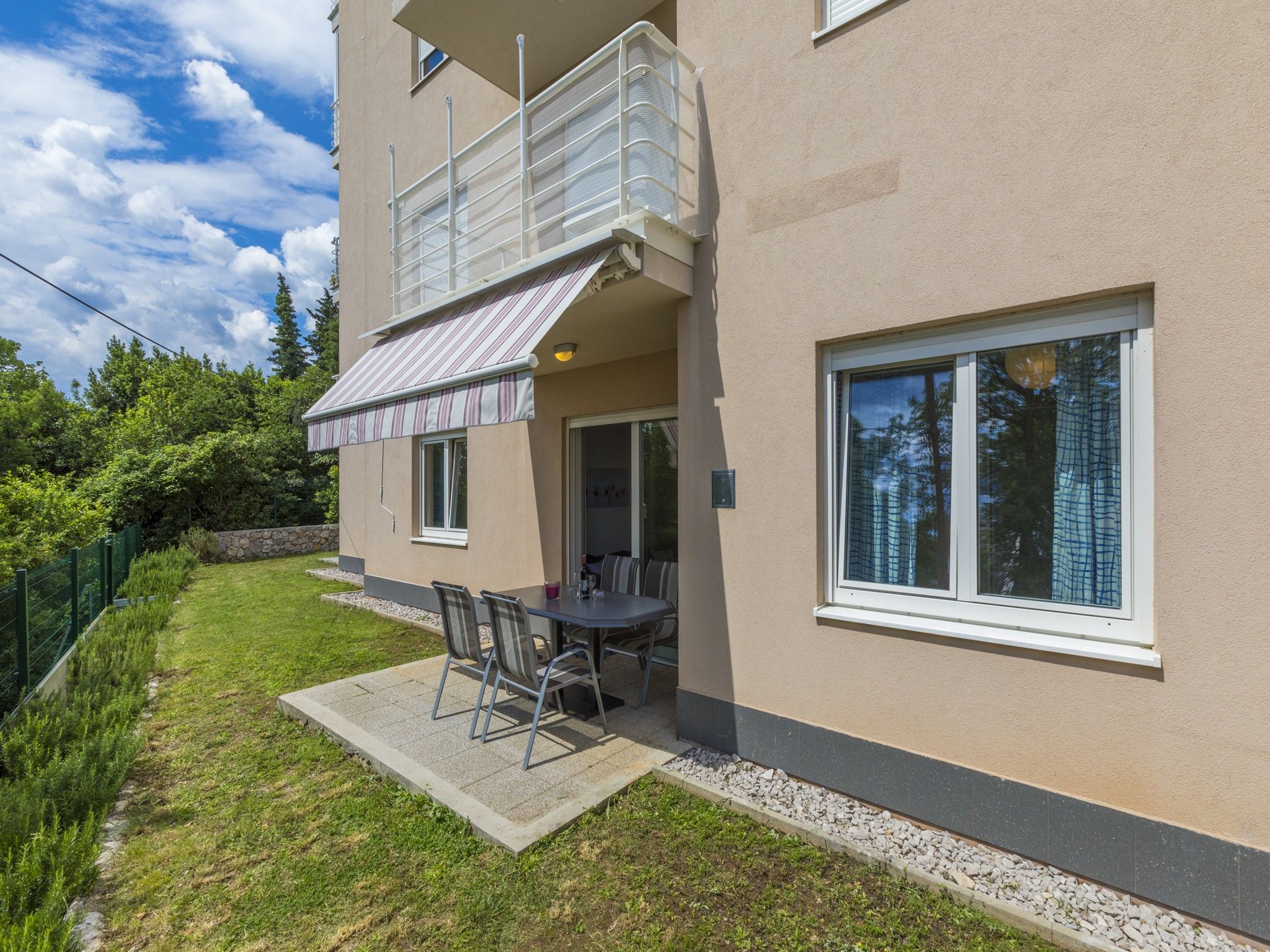Apartments MB 62909-A2