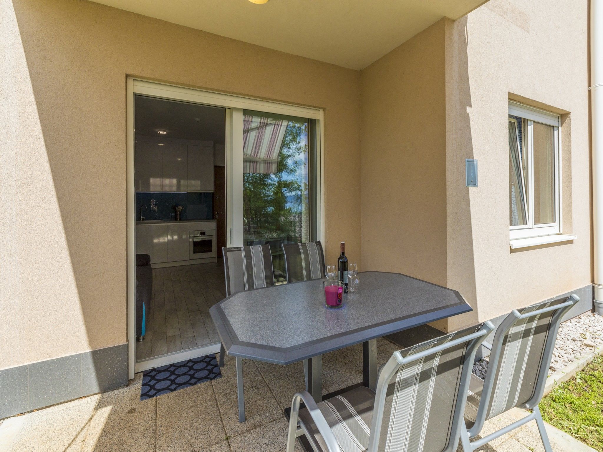 Apartments MB 62909-A2
