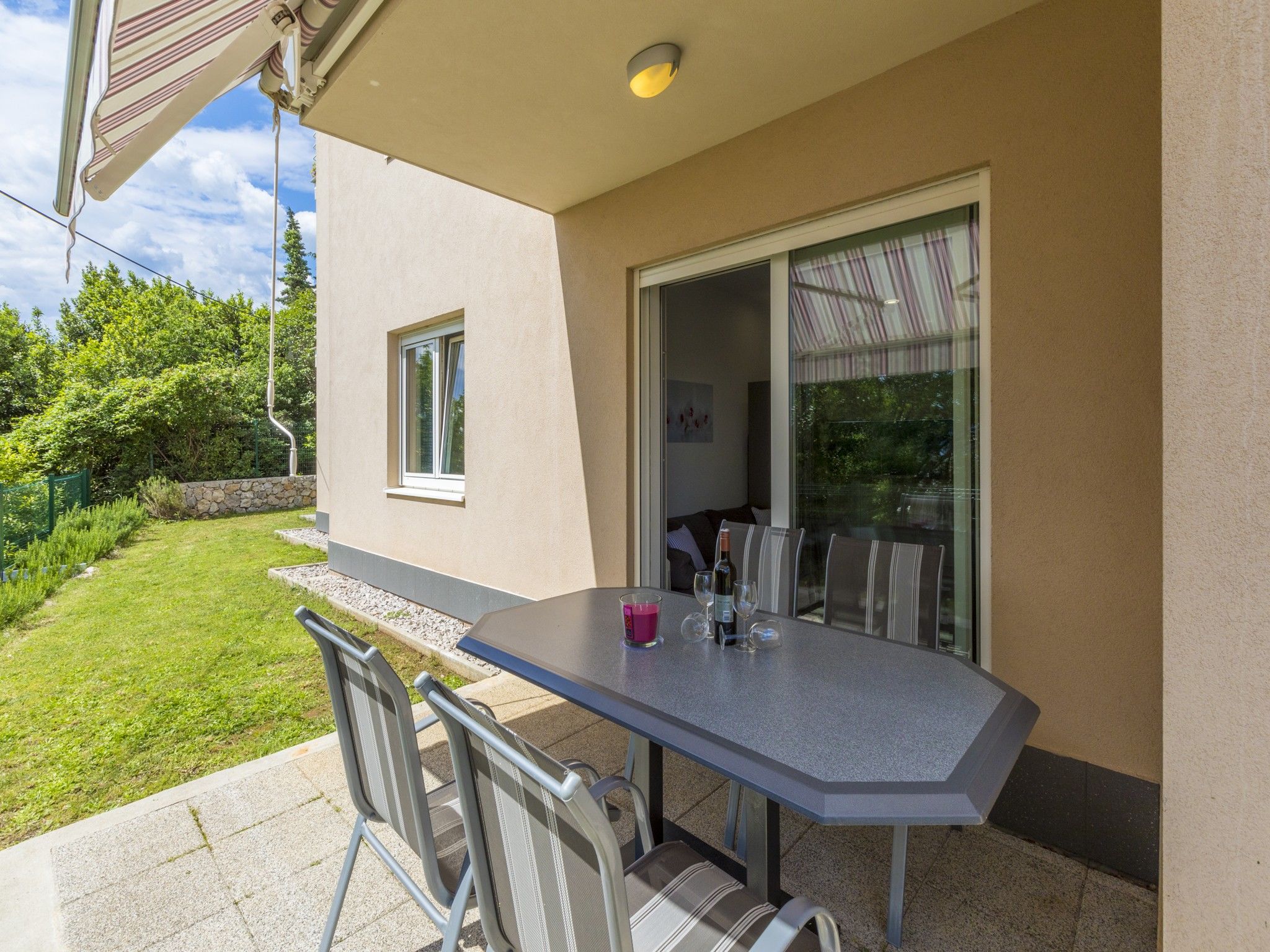 Apartments MB 62909-A2