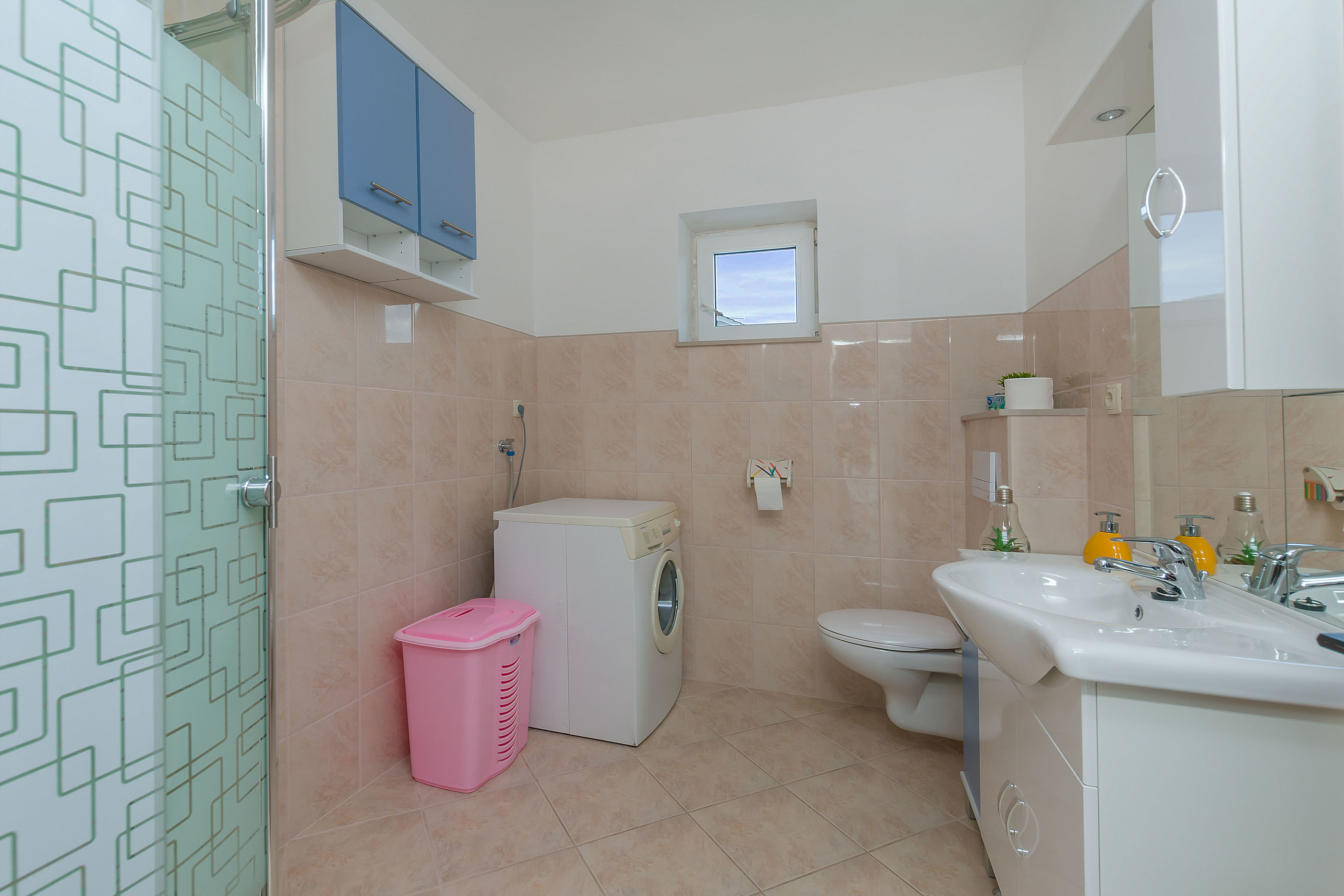 House Cattleya 67281-K1