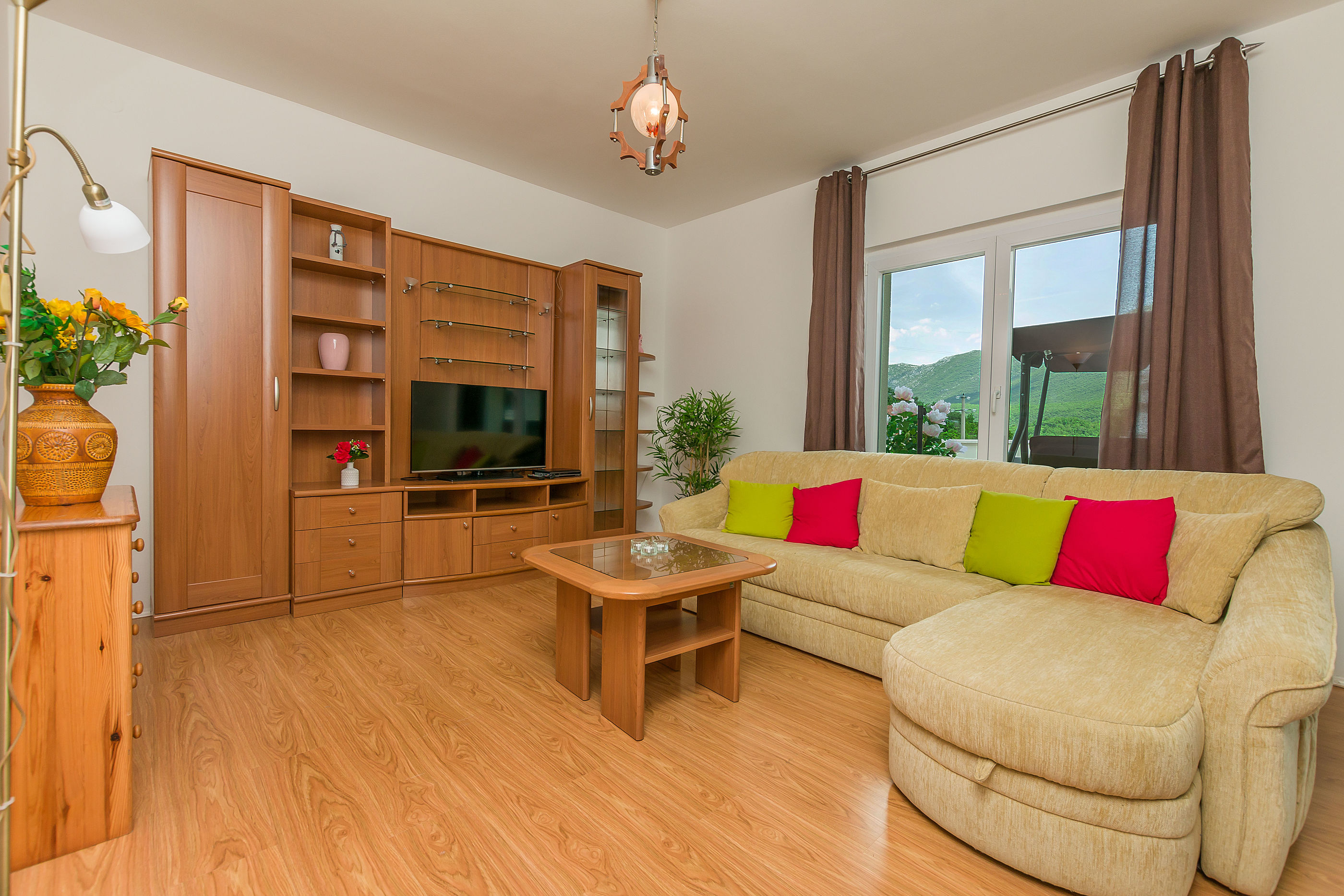House Cattleya 67281-K1