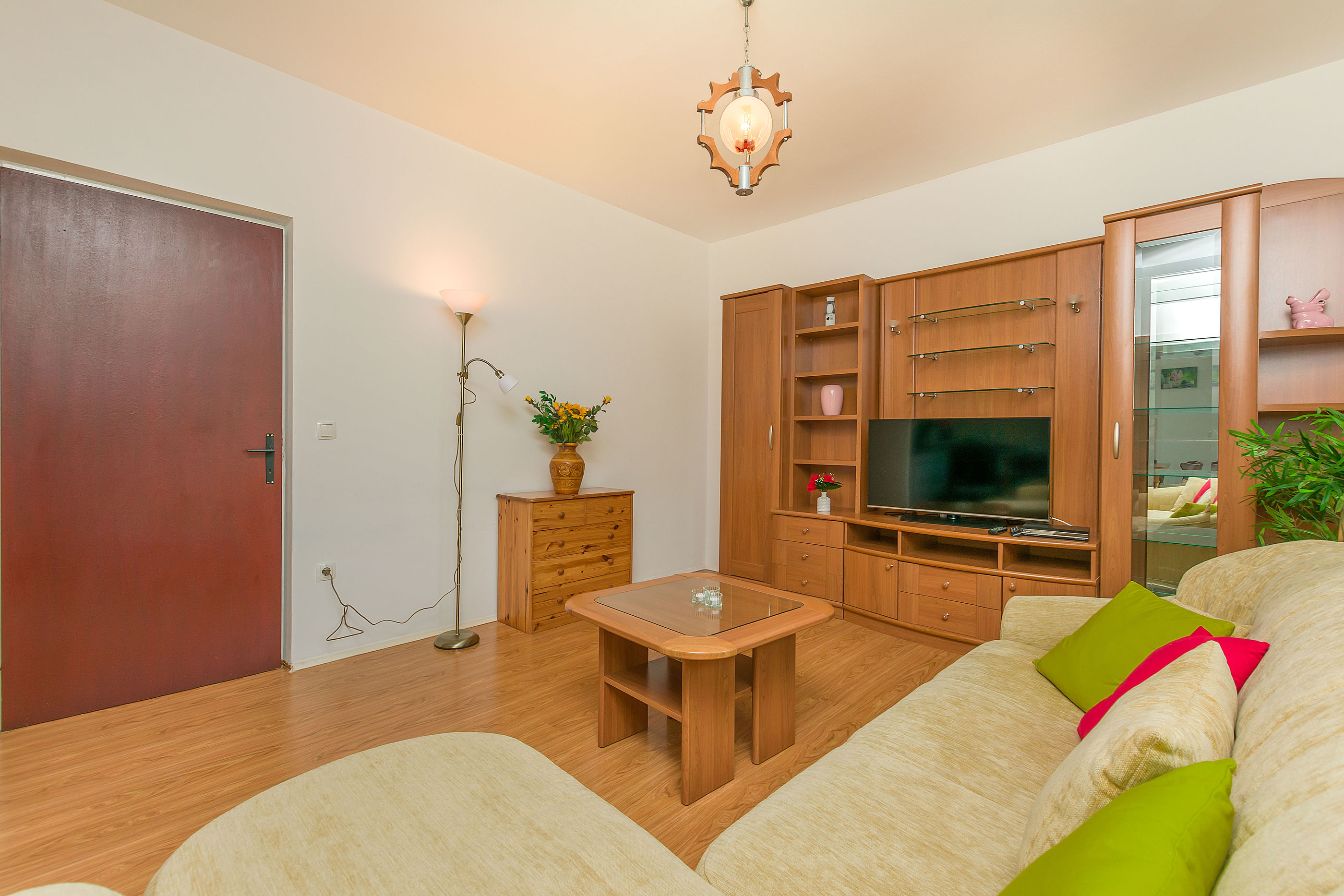House Cattleya 67281-K1