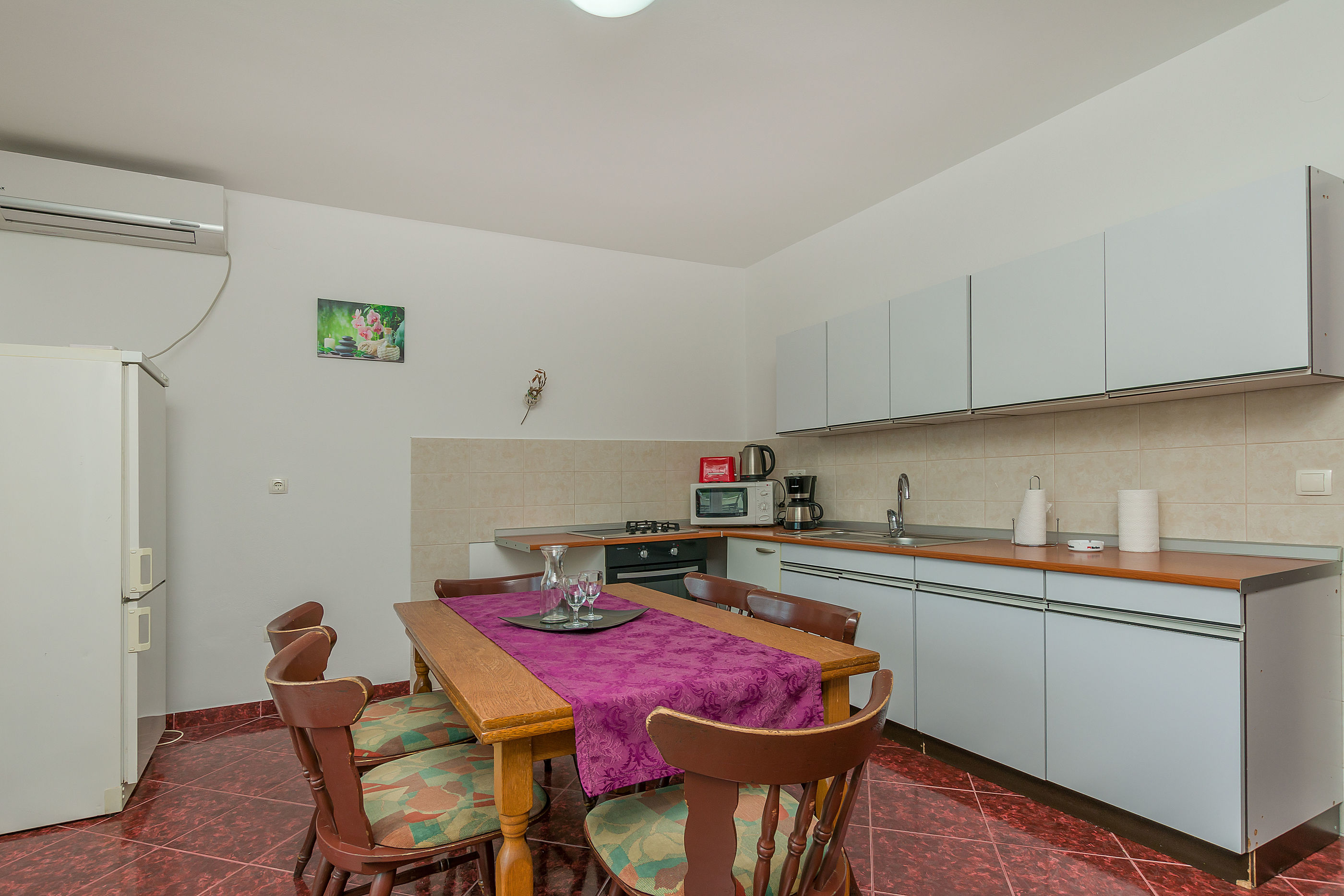 House Cattleya 67281-K1