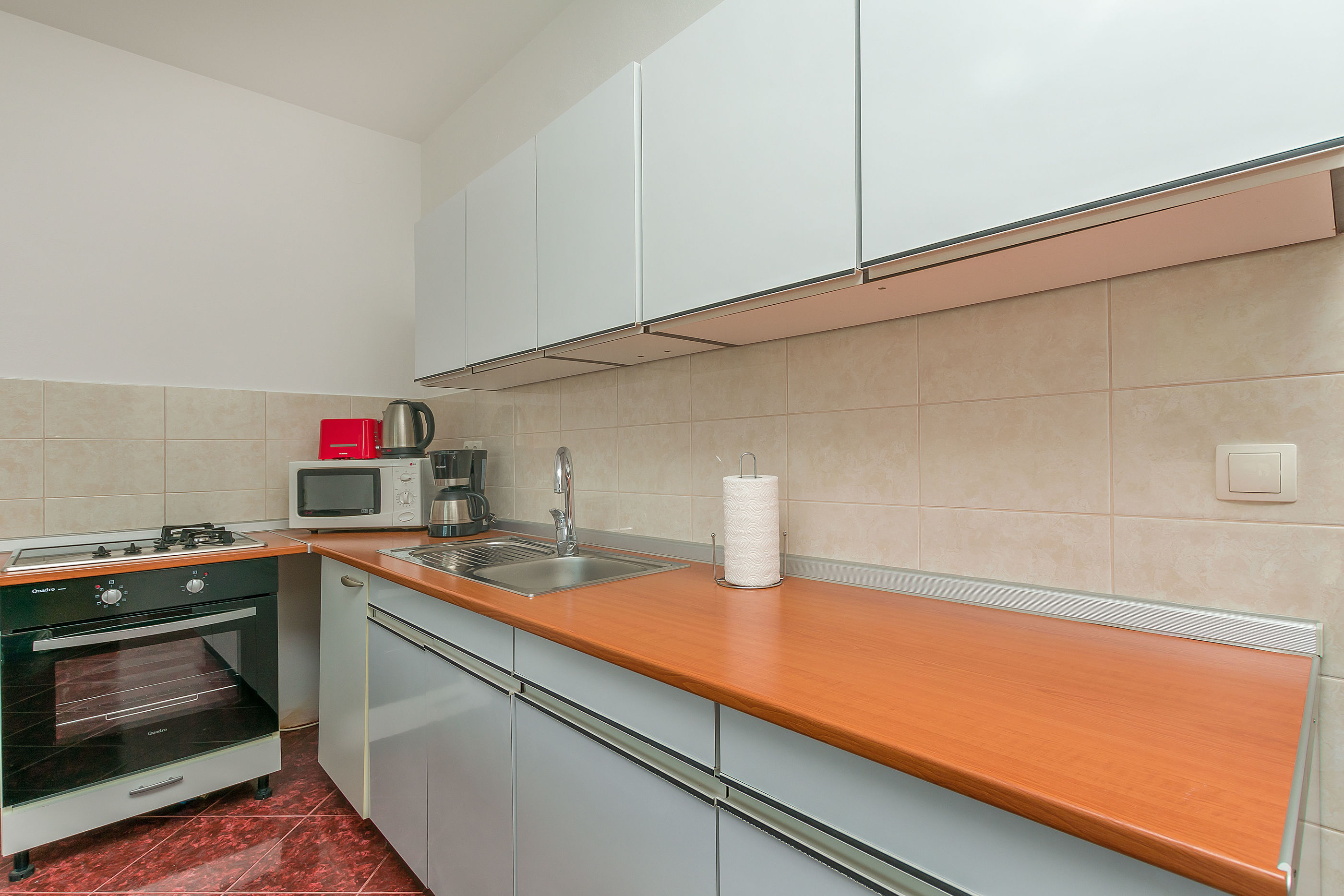 House Cattleya 67281-K1