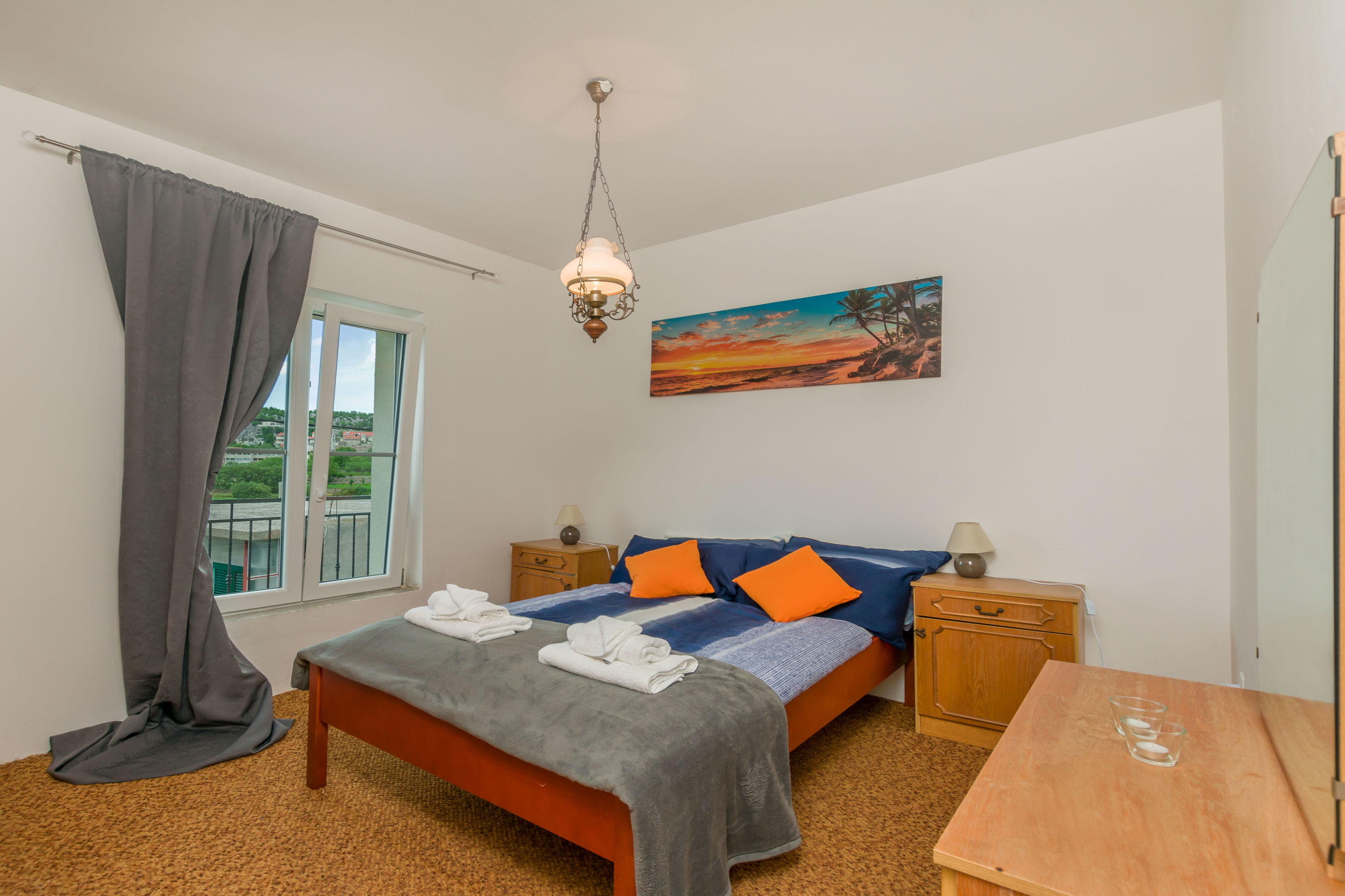 House Cattleya 67281-K1