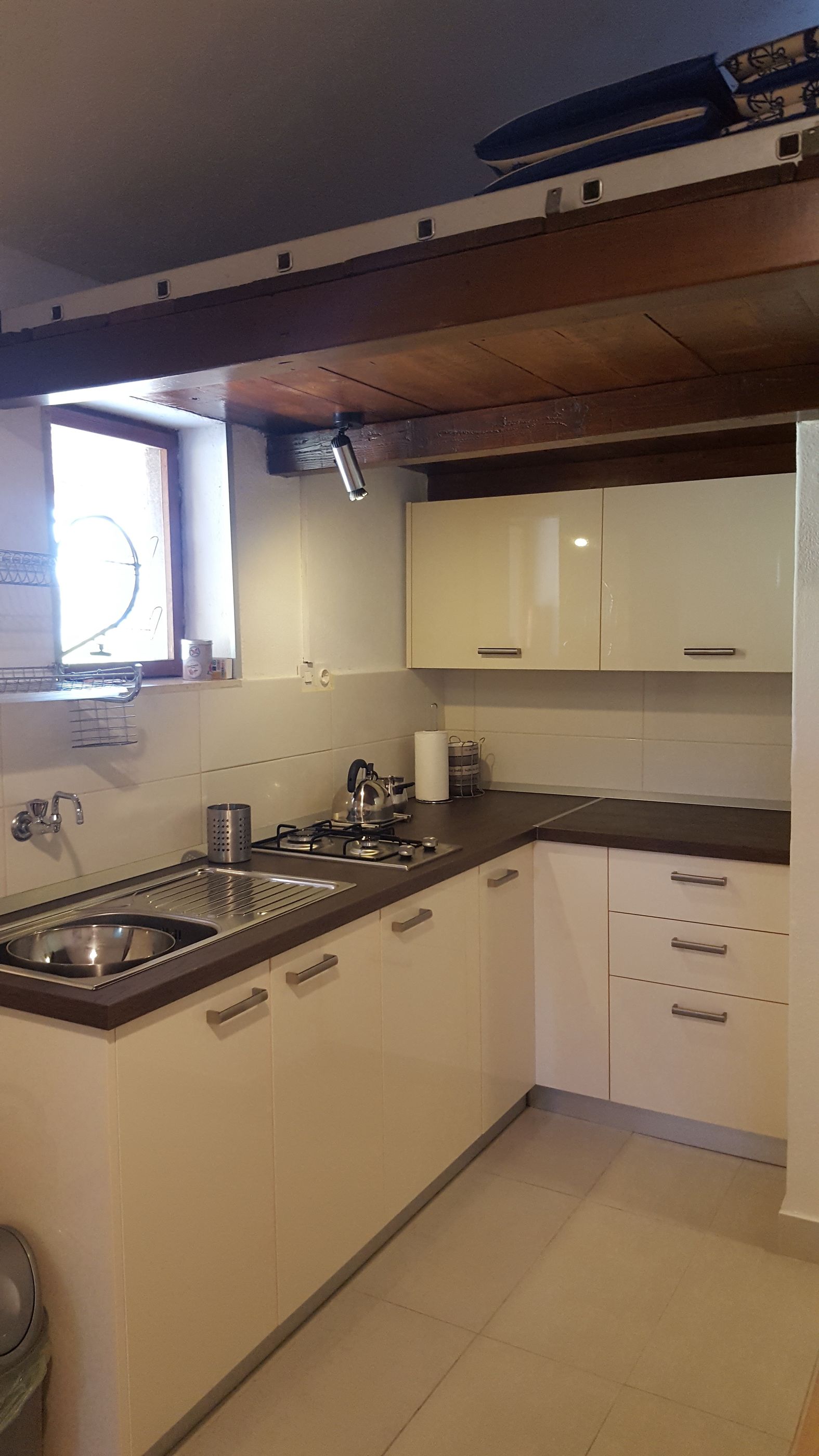 House Ivan 38781-K1