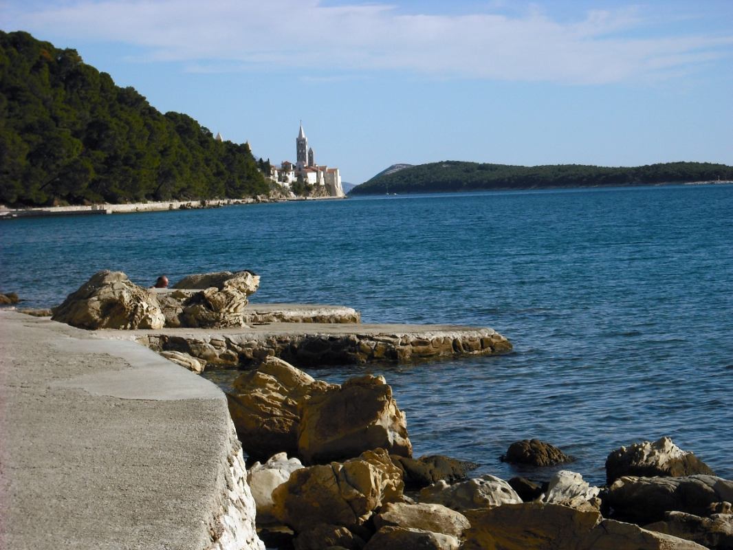 Photo of Apartments Marotin