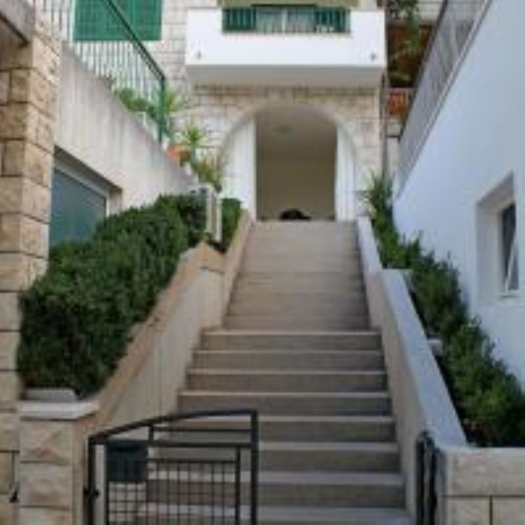 Apartments RATAC 72021-A1