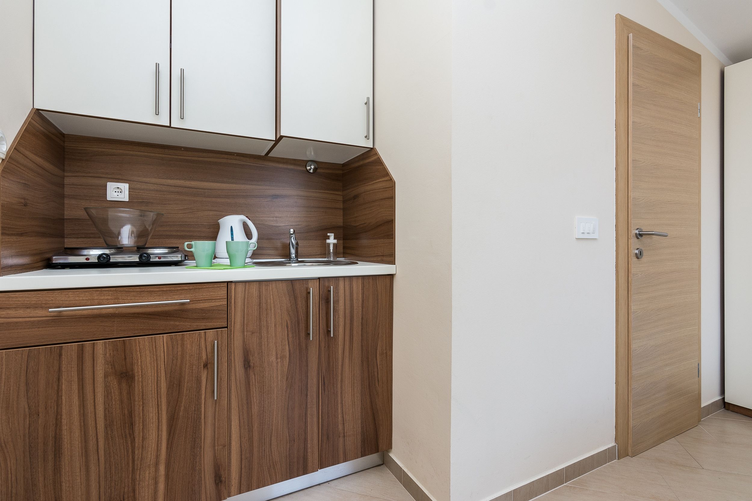 Apartments Bobeta 17724-A3