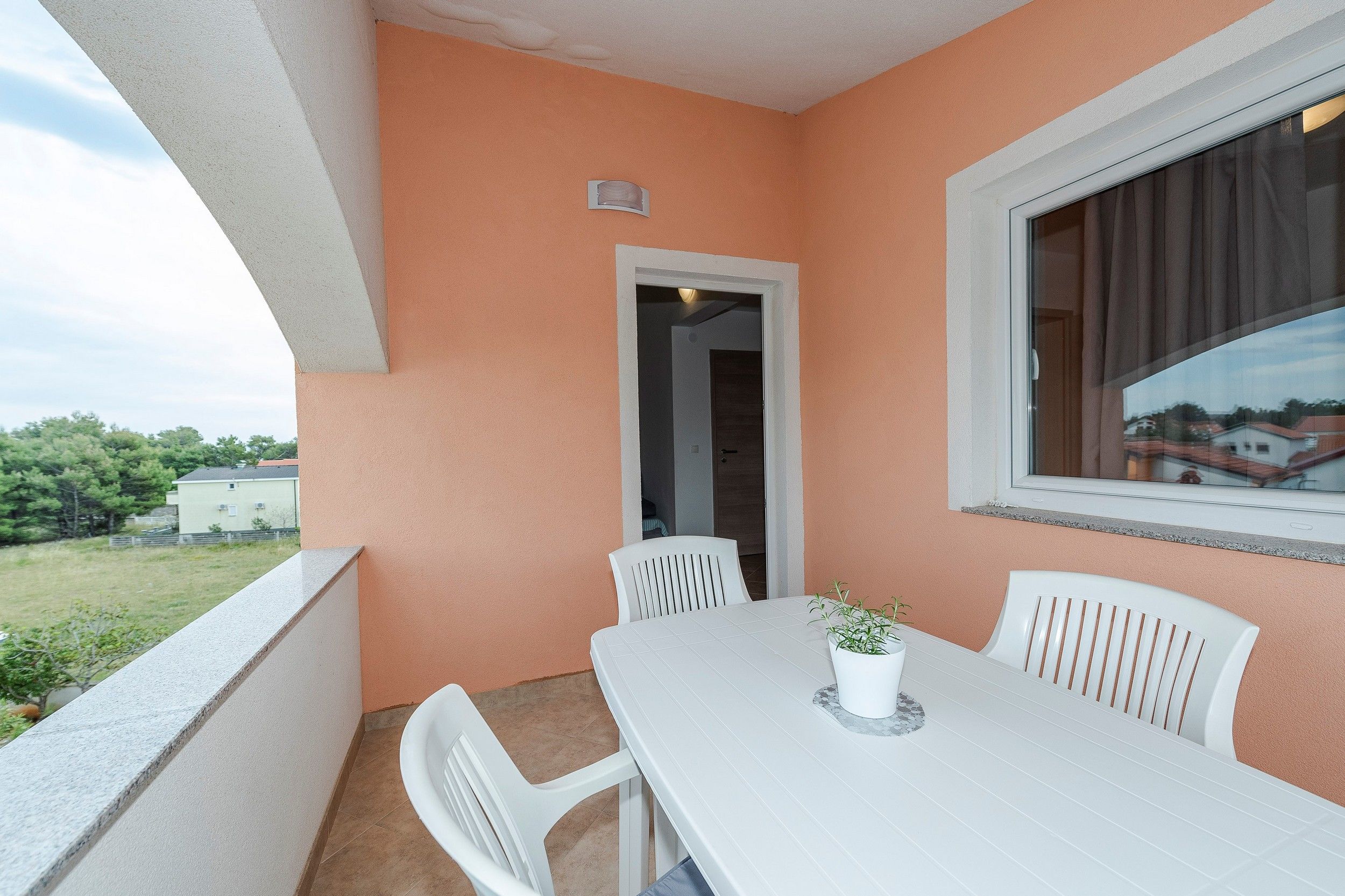 Apartment Simic 50956-A1
