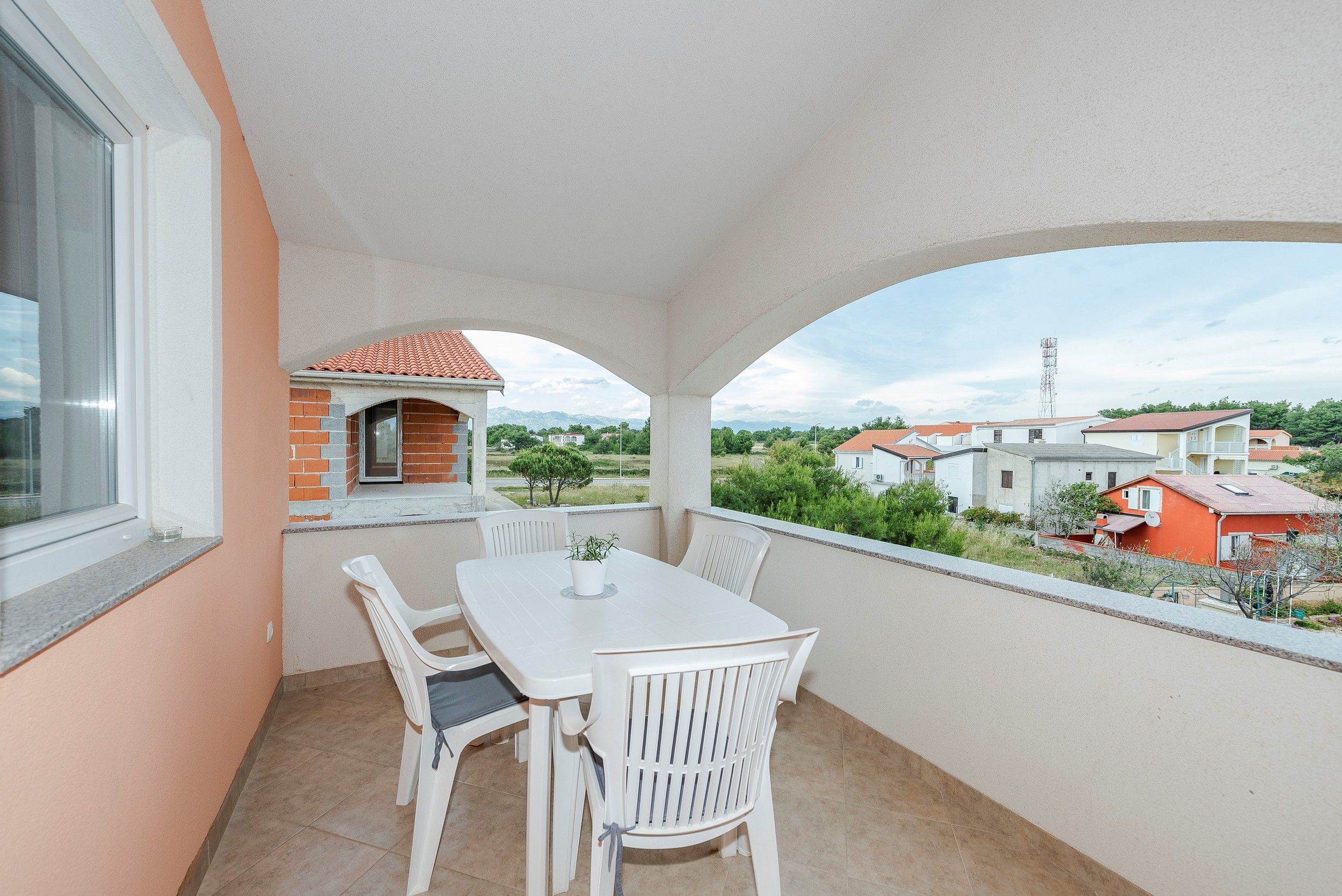 Apartment Simic 50956-A1
