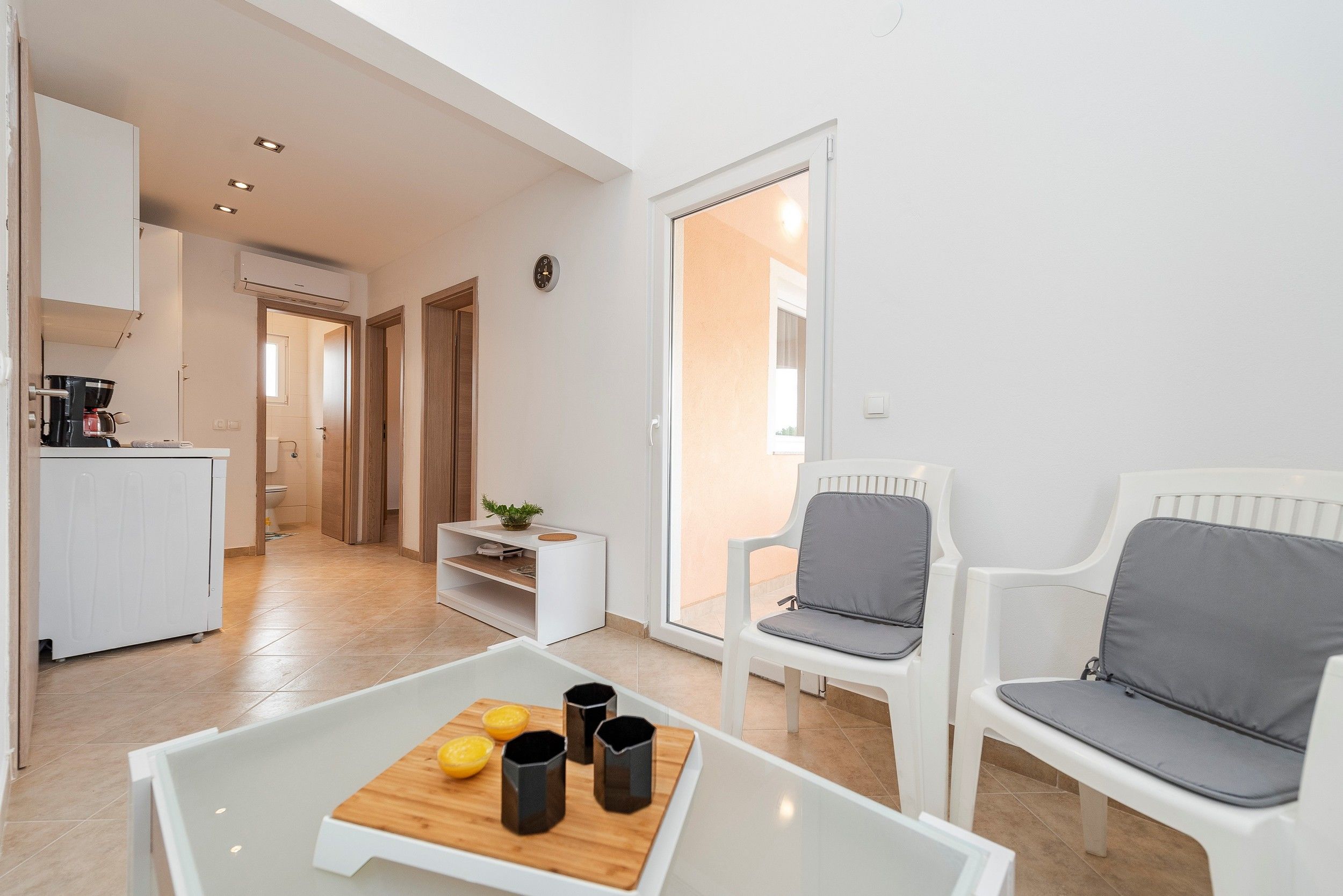 Apartment Simic 50956-A1
