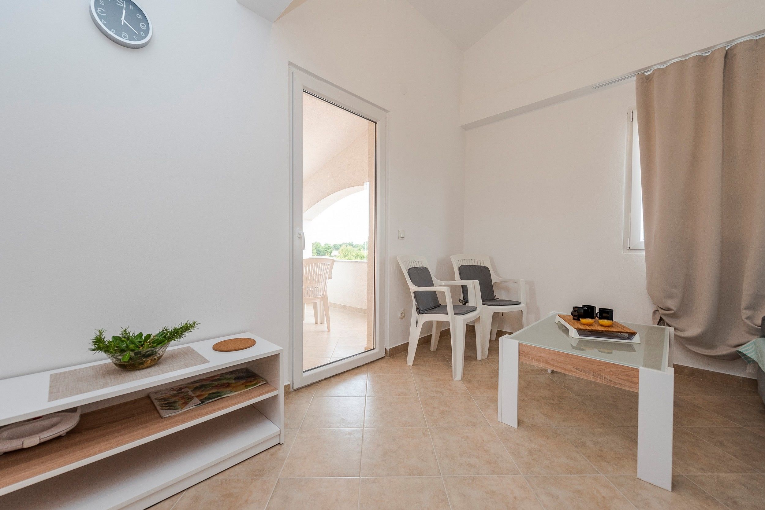 Apartment Simic 50956-A1