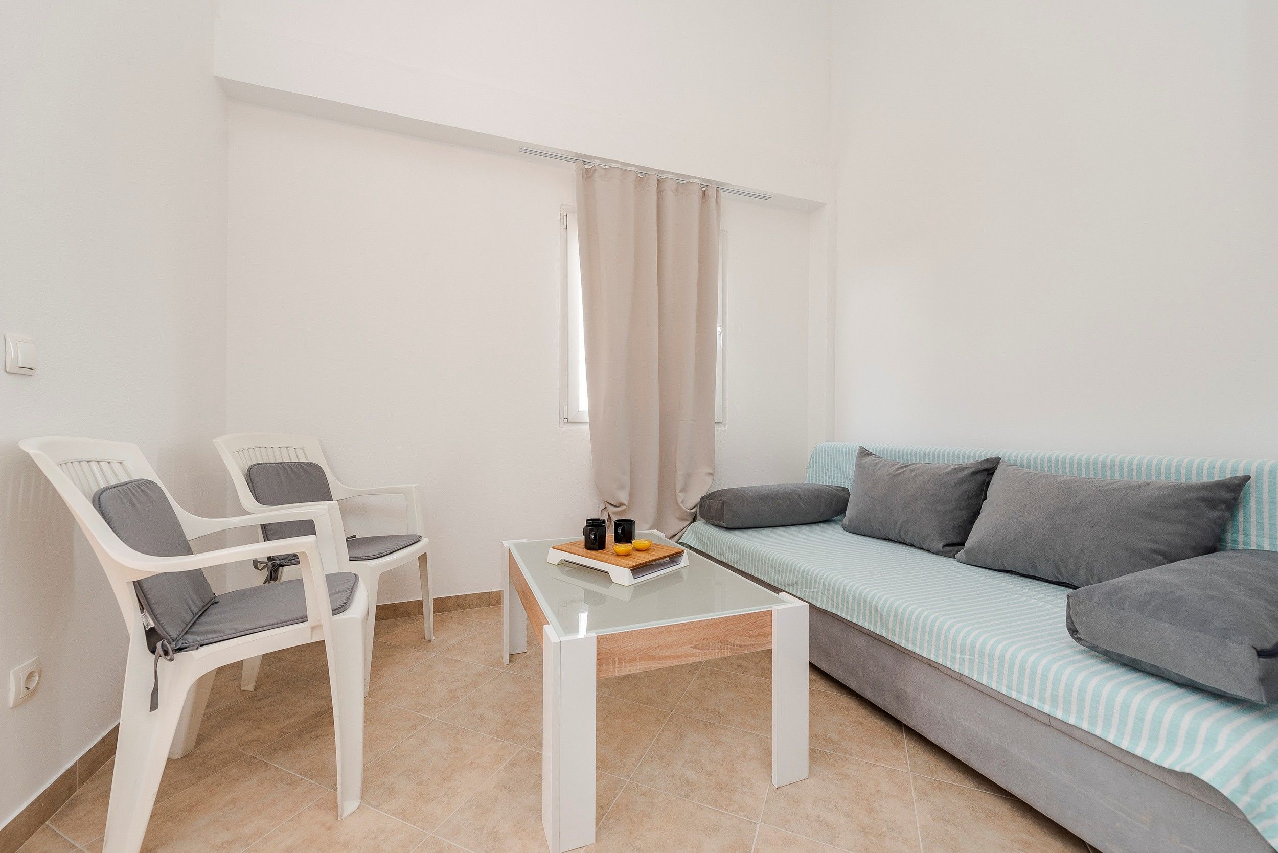 Apartment Simic 50956-A1