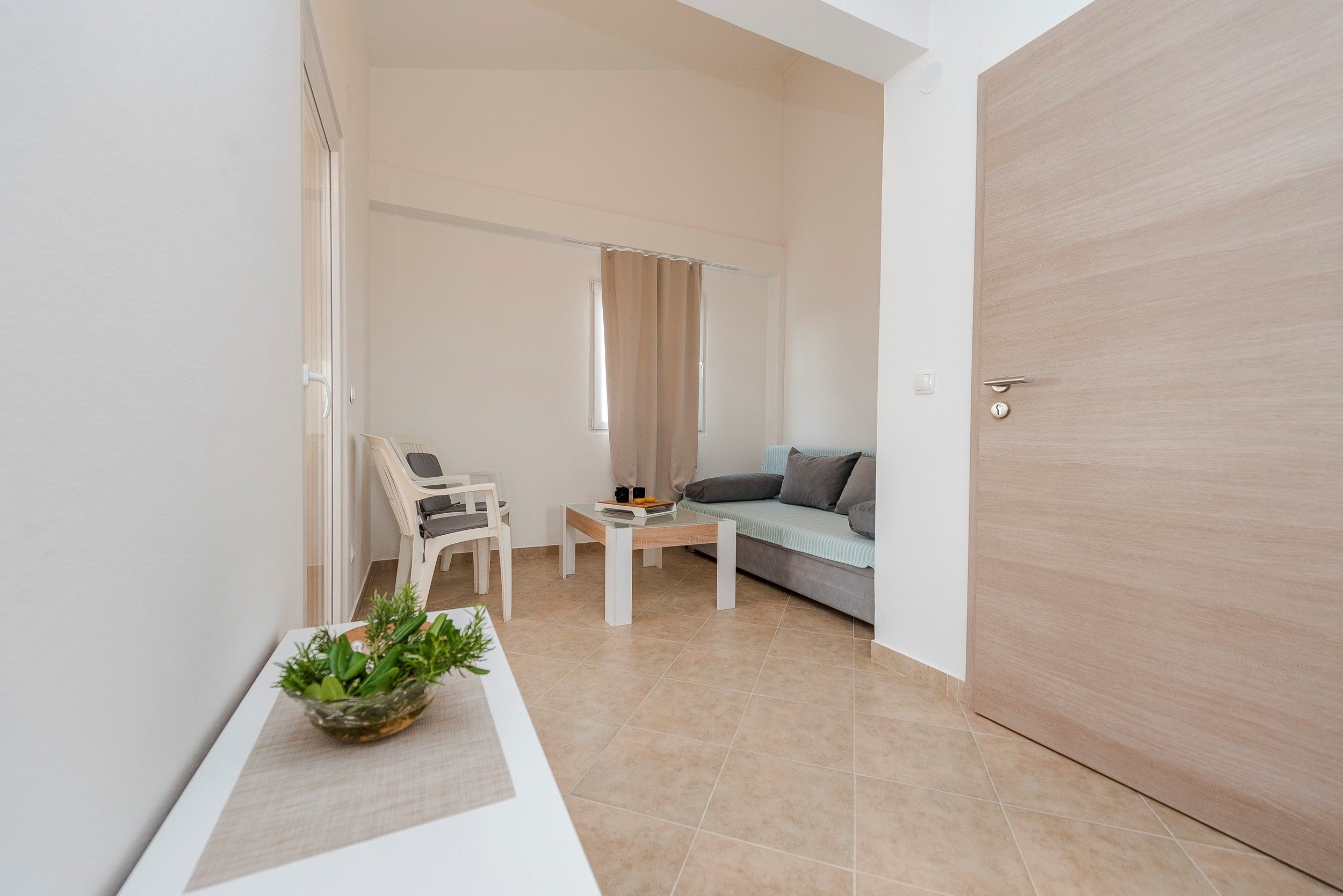 Apartment Simic 50956-A1