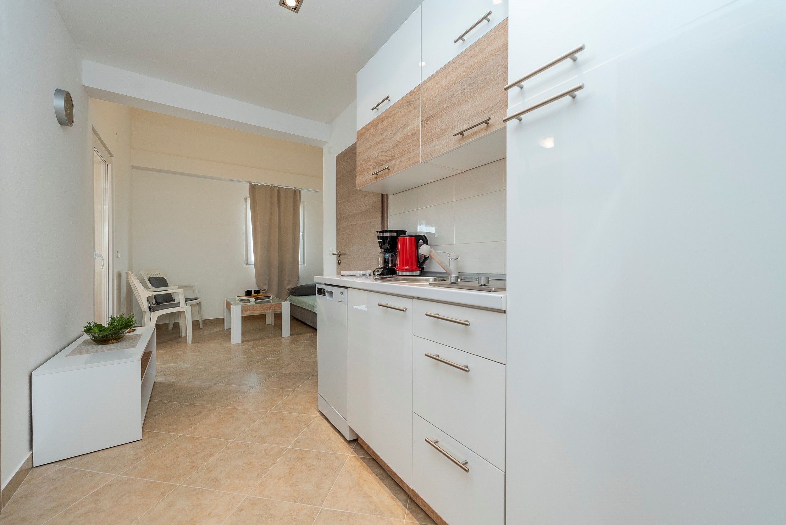 Apartment Simic 50956-A1