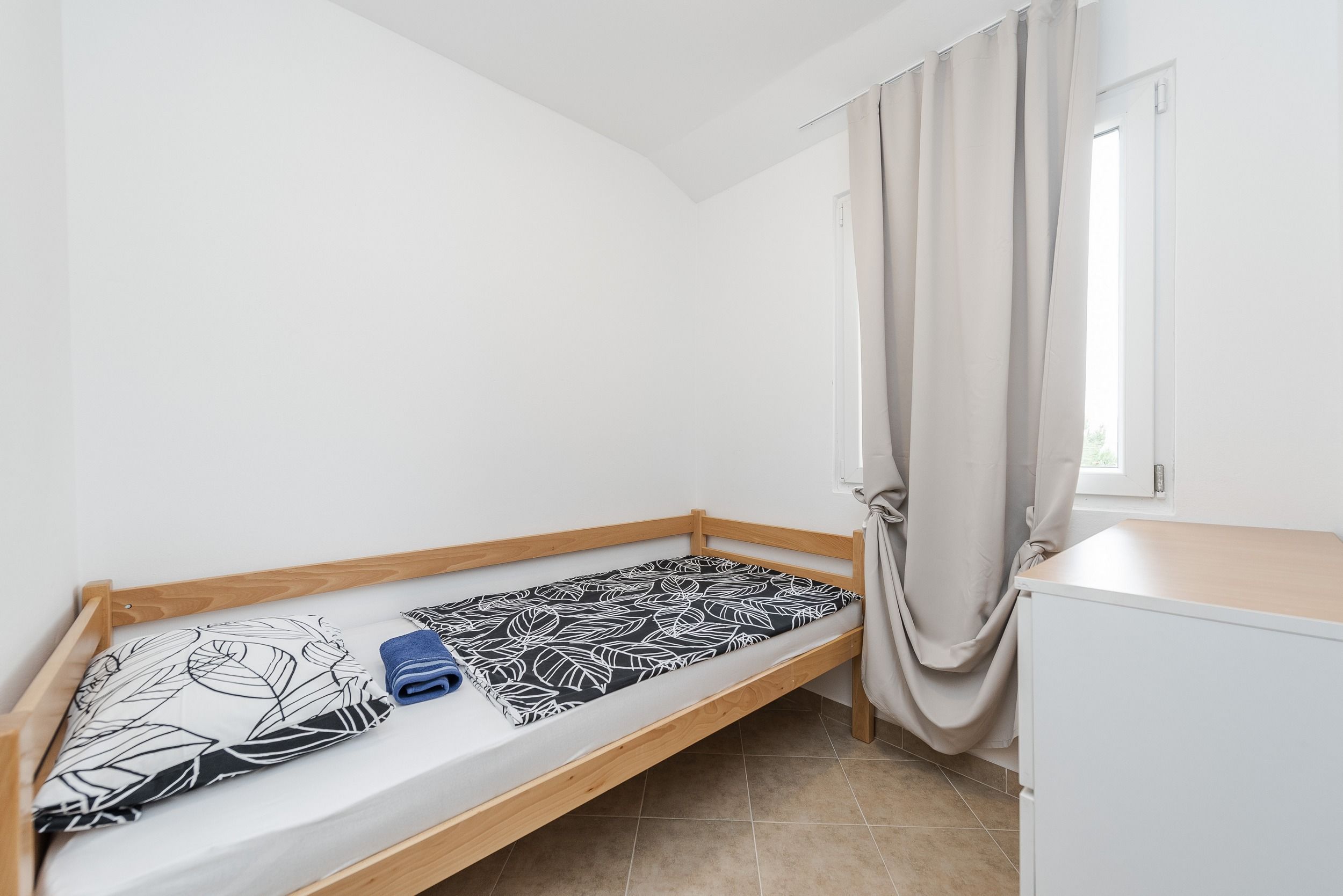Apartment Simic 50956-A1