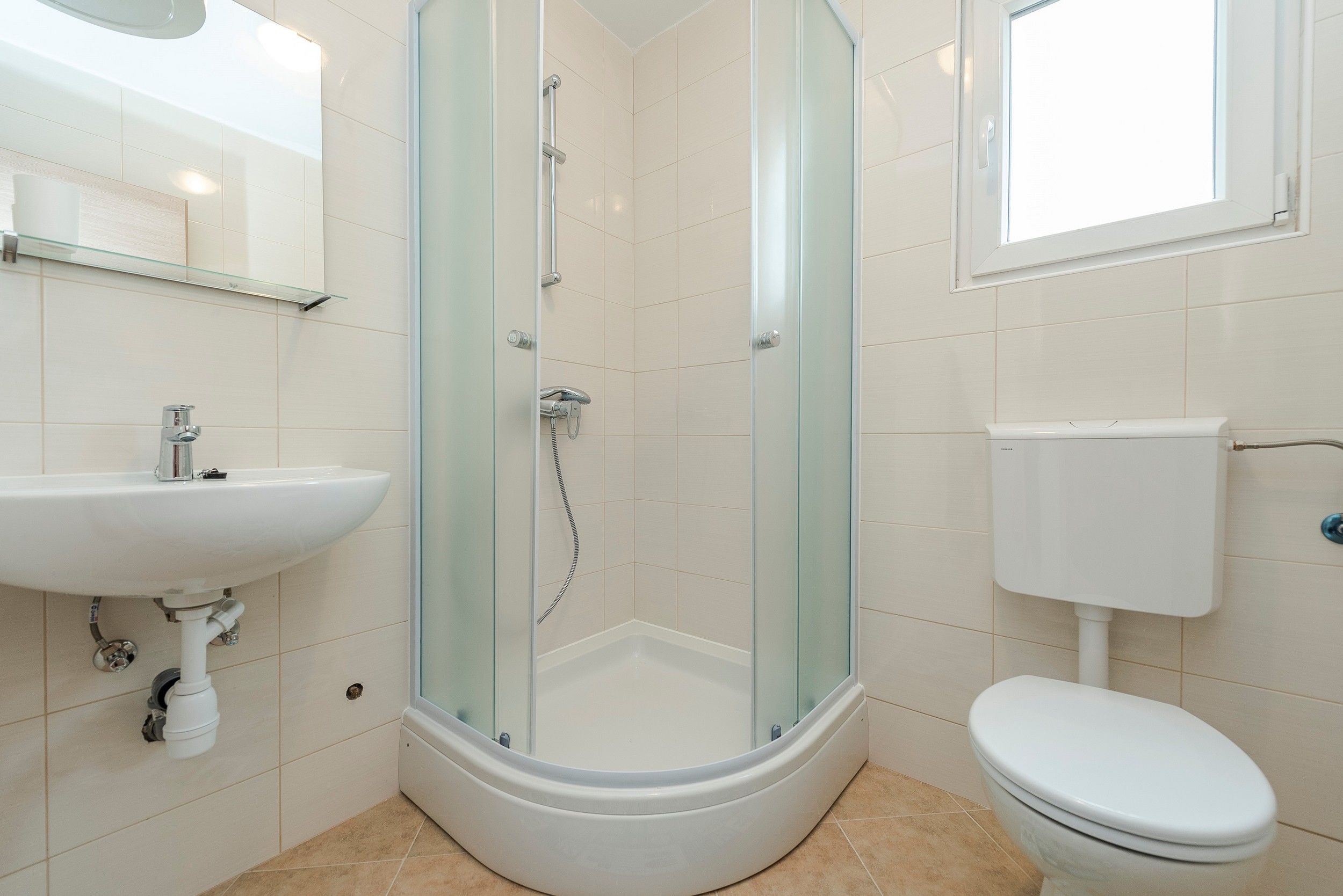 Apartment Simic 50956-A1