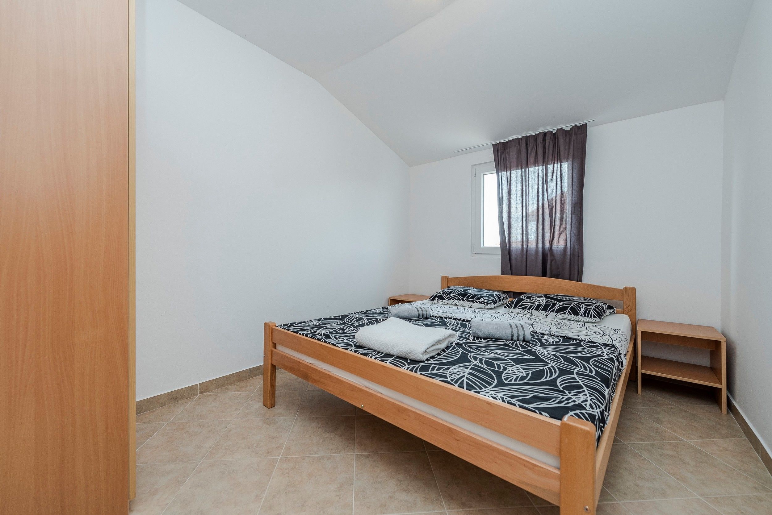 Apartment Simic 50956-A1