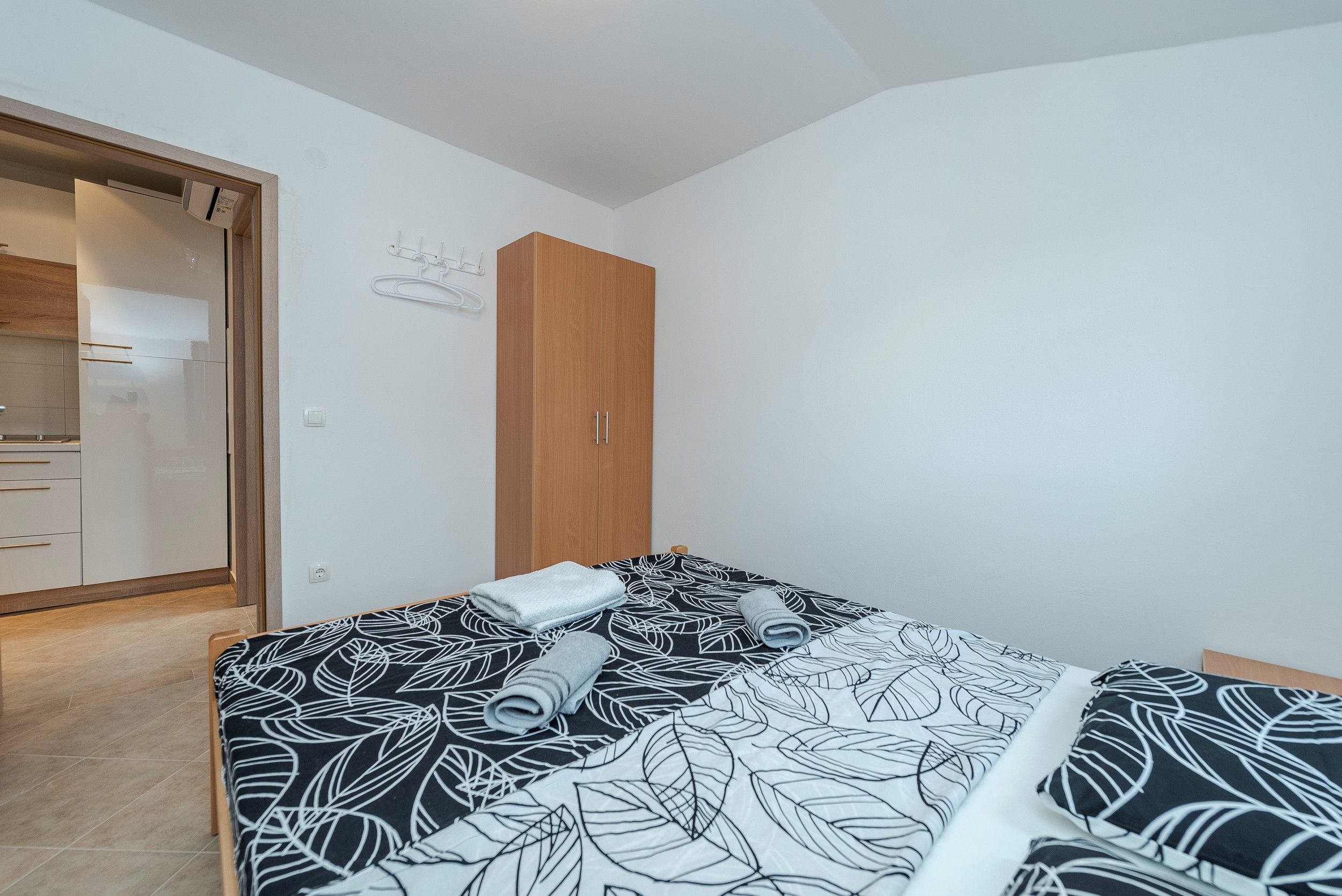 Apartment Simic 50956-A1