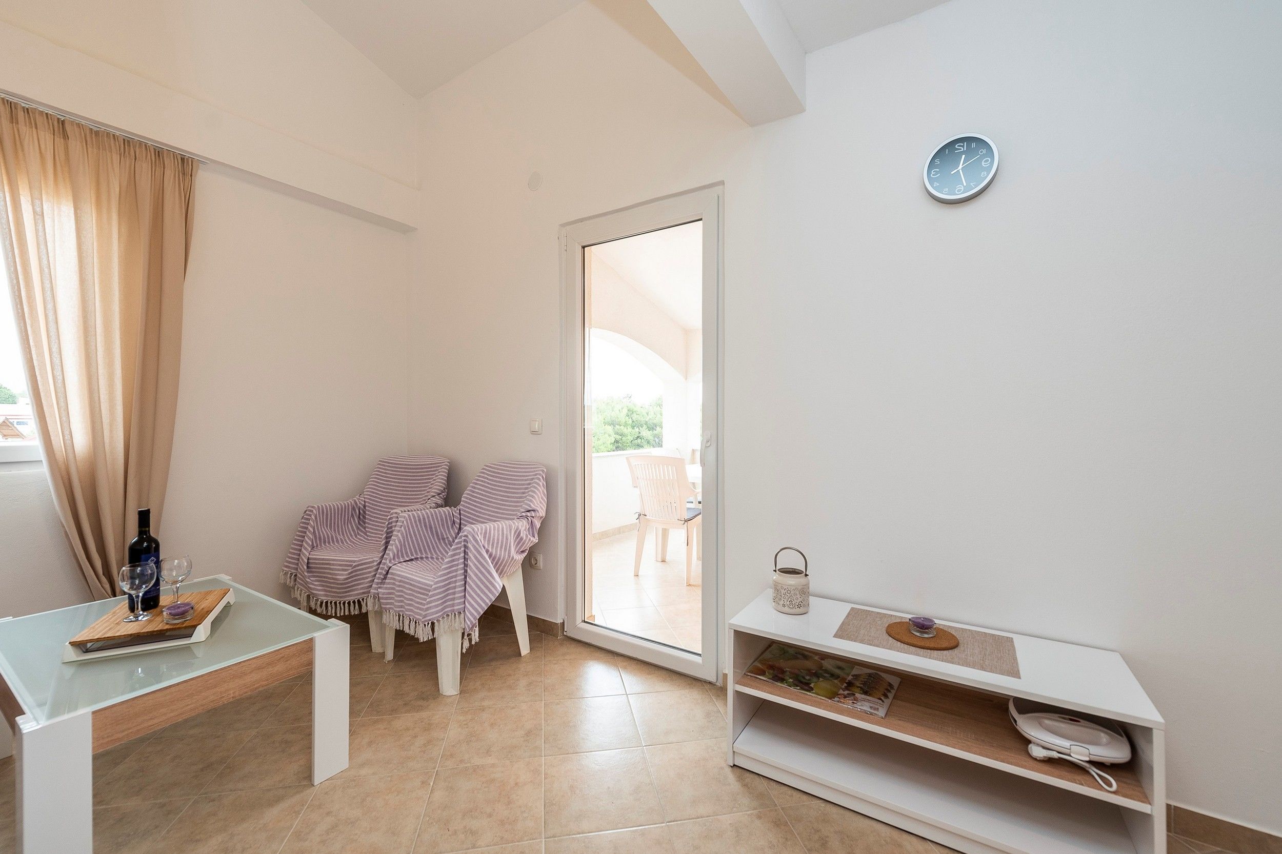 Apartment Simic 50956-A2