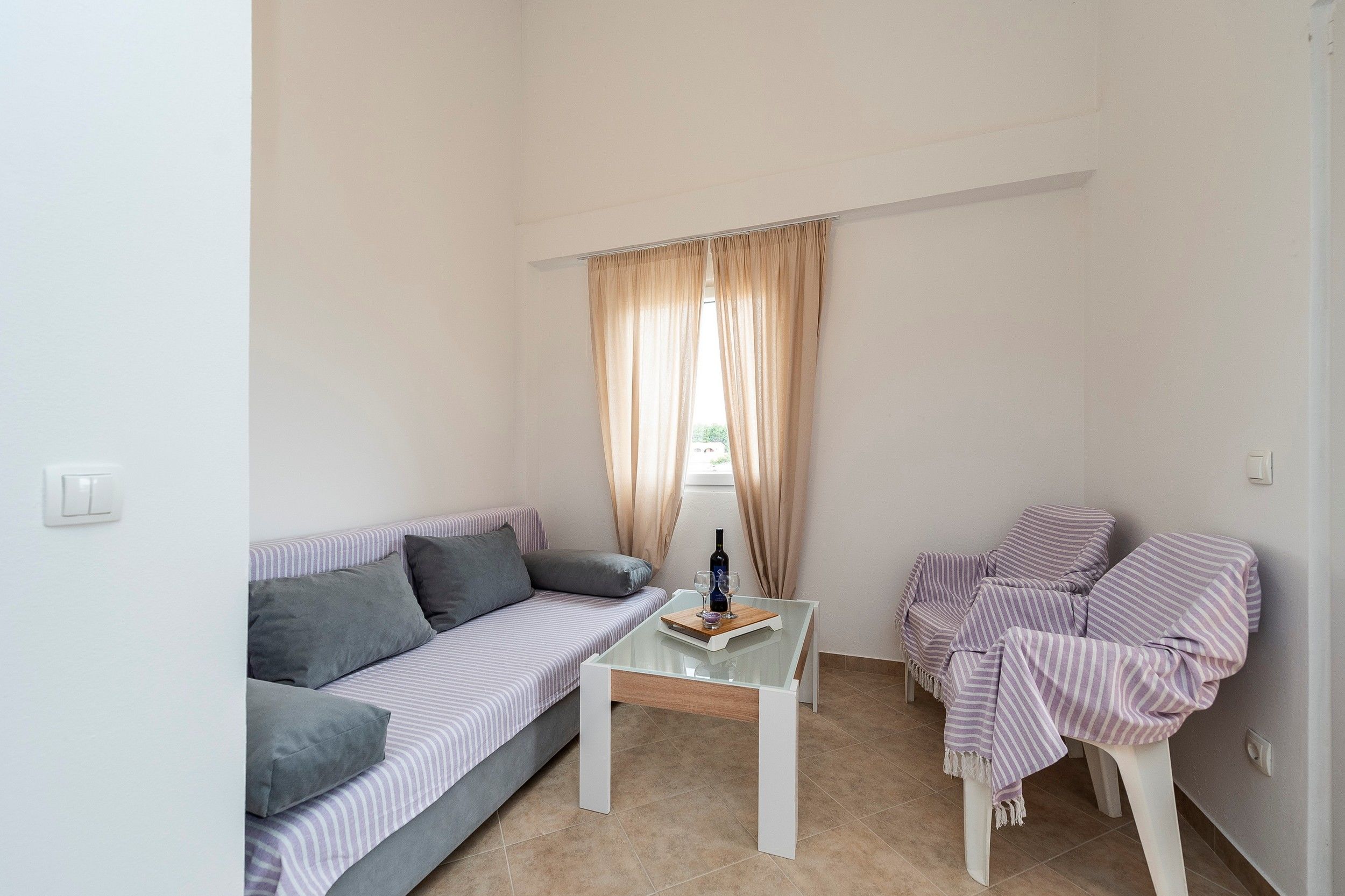 Apartment Simic 50956-A2