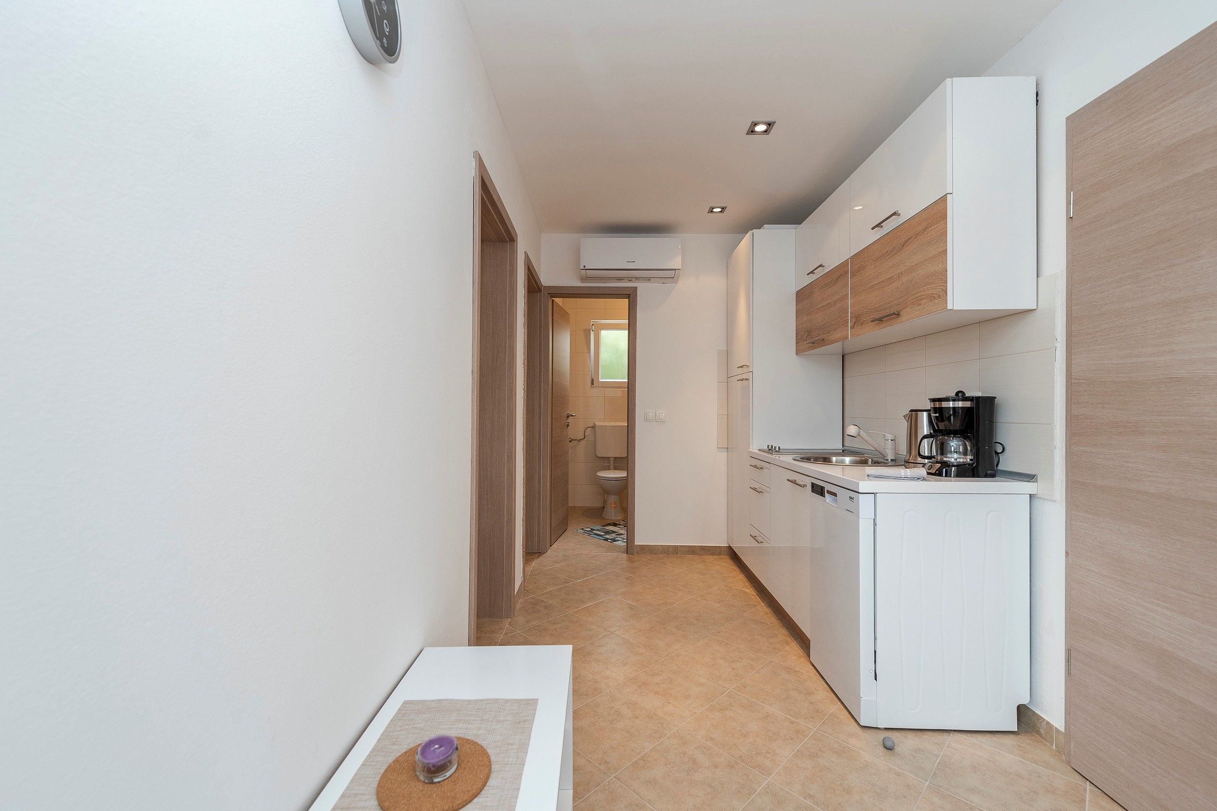 Apartment Simic 50956-A2