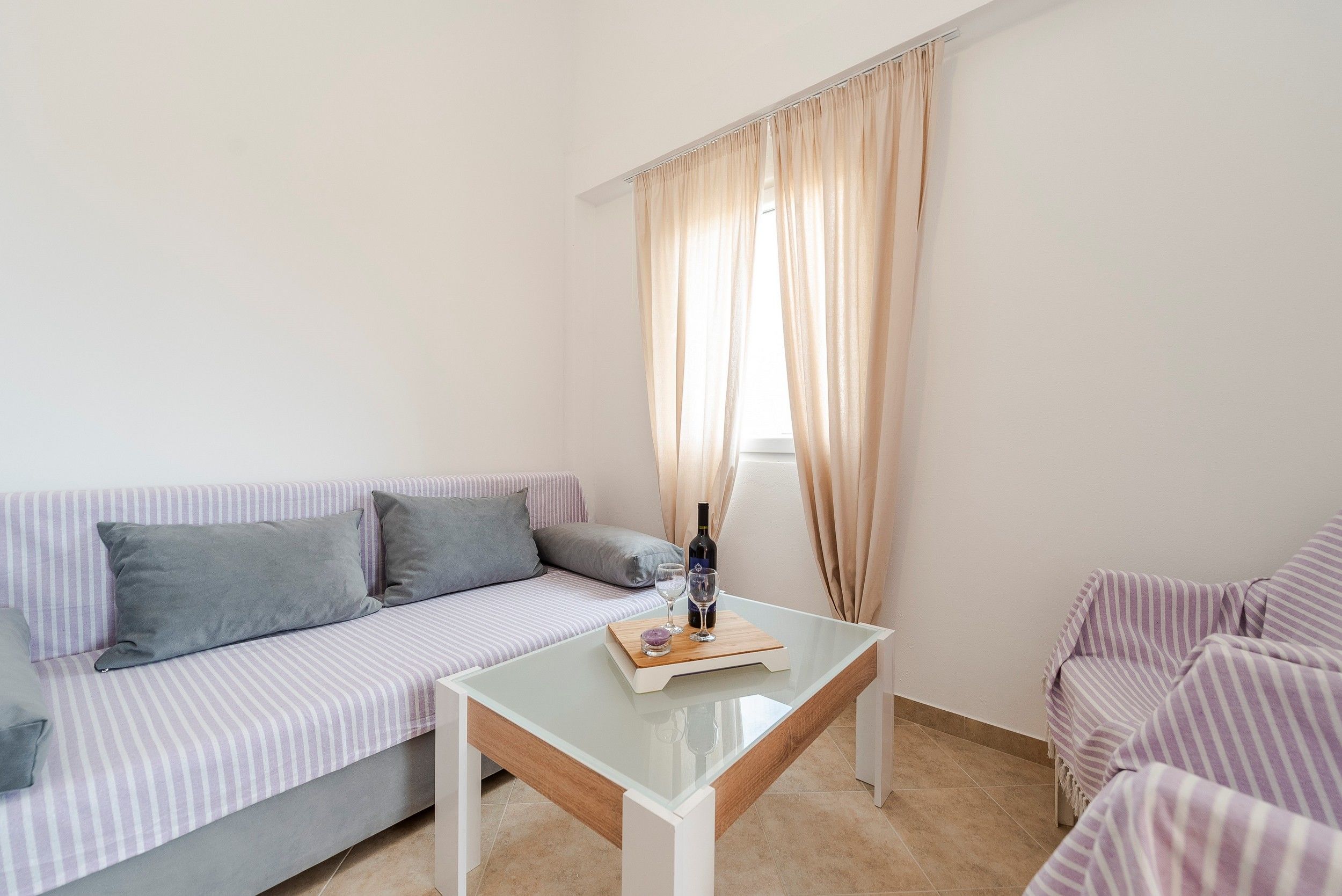 Apartment Simic 50956-A2