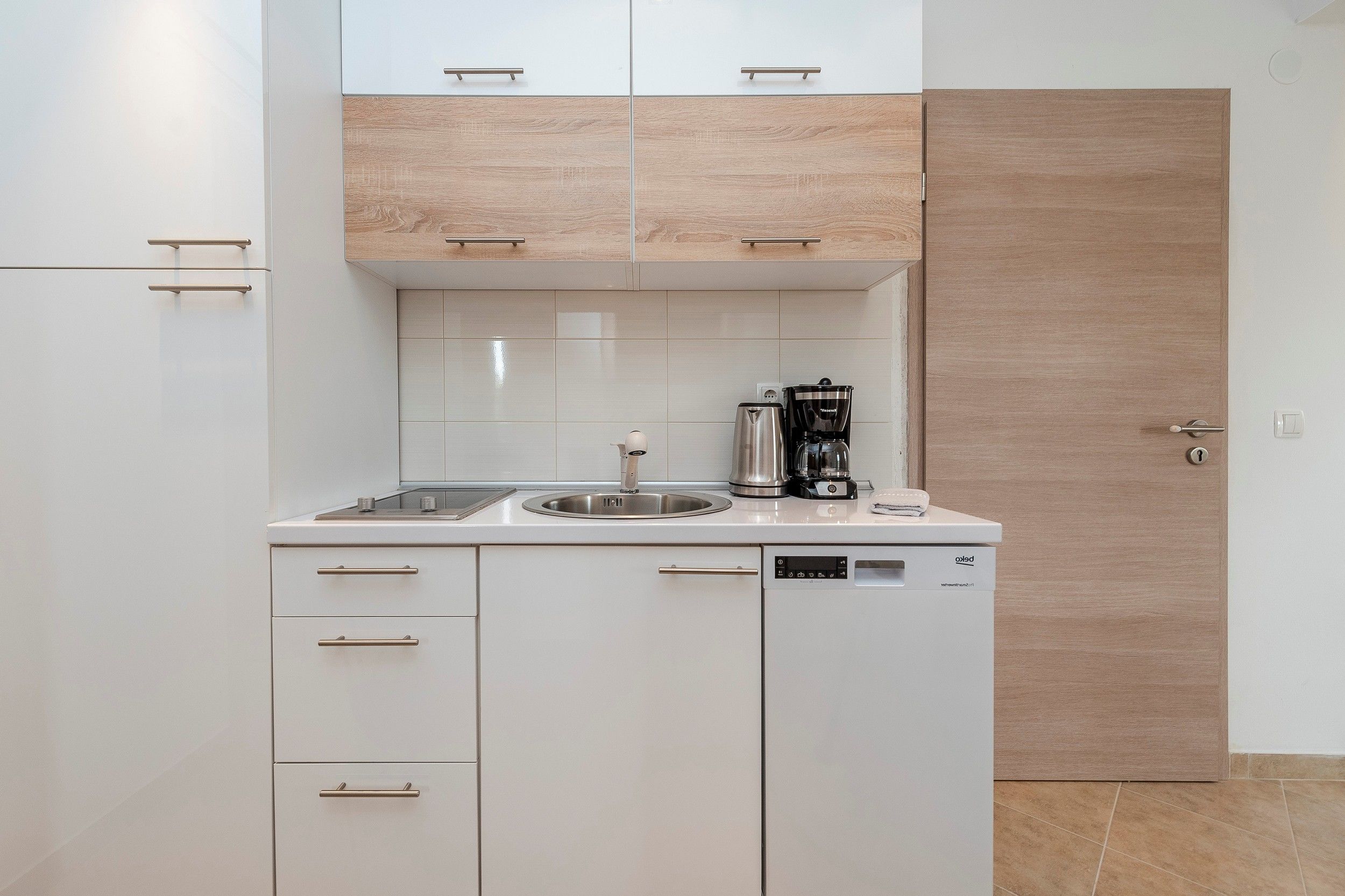 Apartment Simic 50956-A2