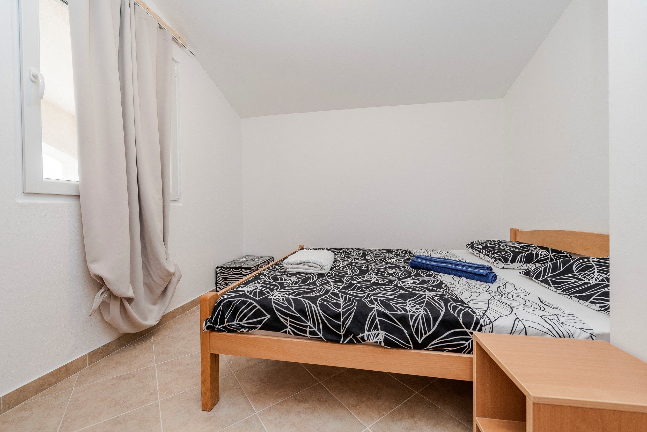 Apartment Simic 50956-A2