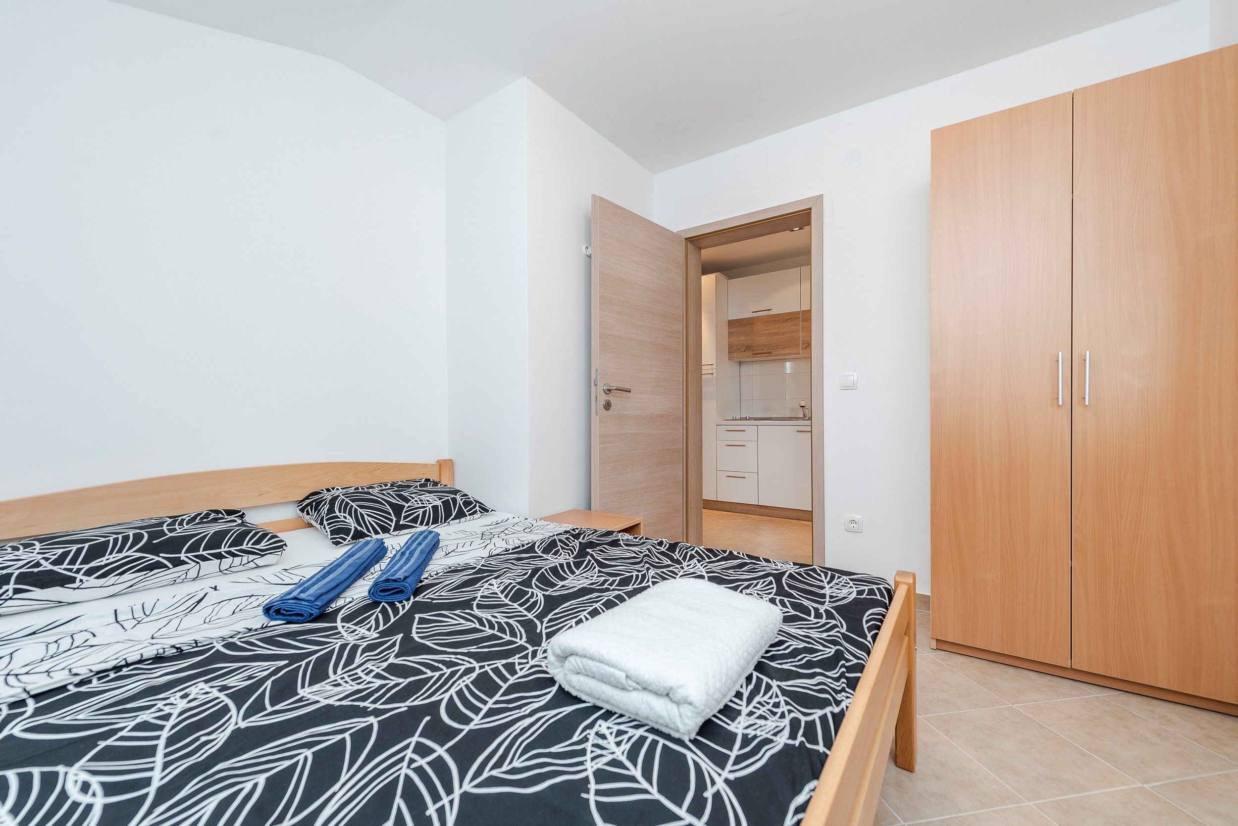 Apartment Simic 50956-A2