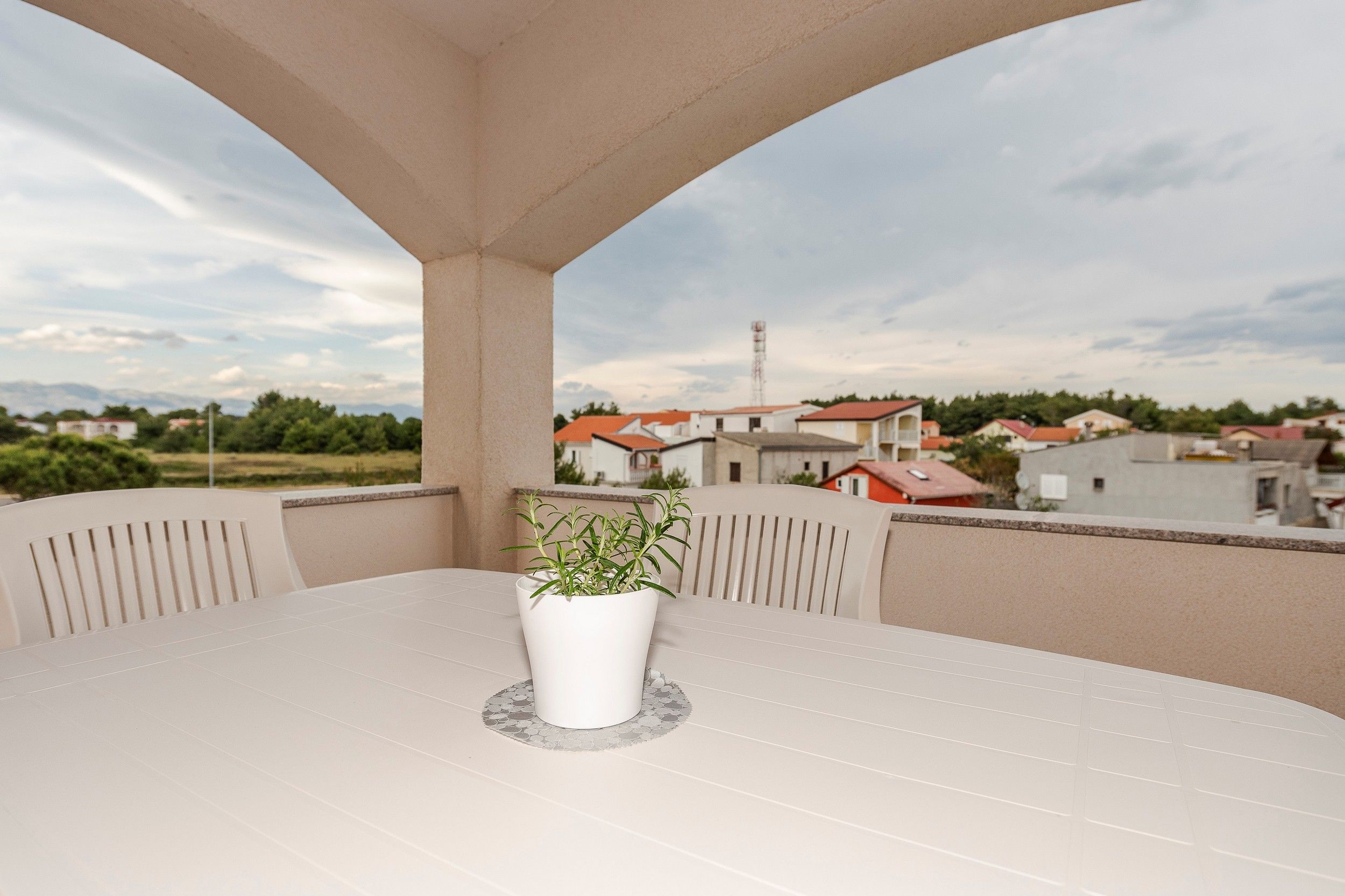 Apartment Simic 50956-A2