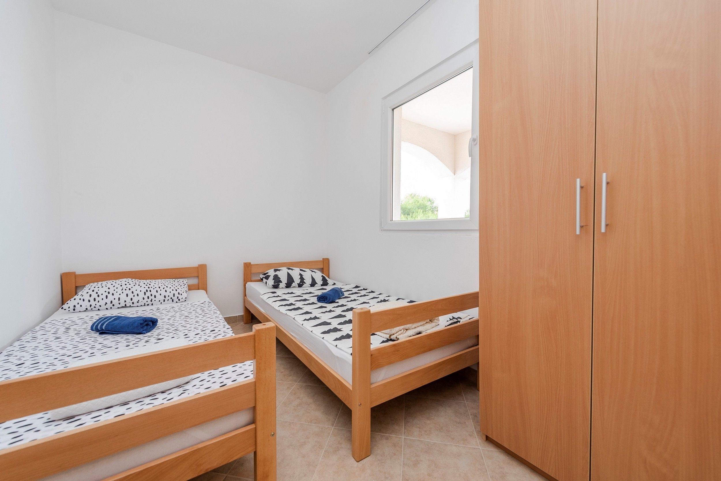 Apartment Simic 50956-A2